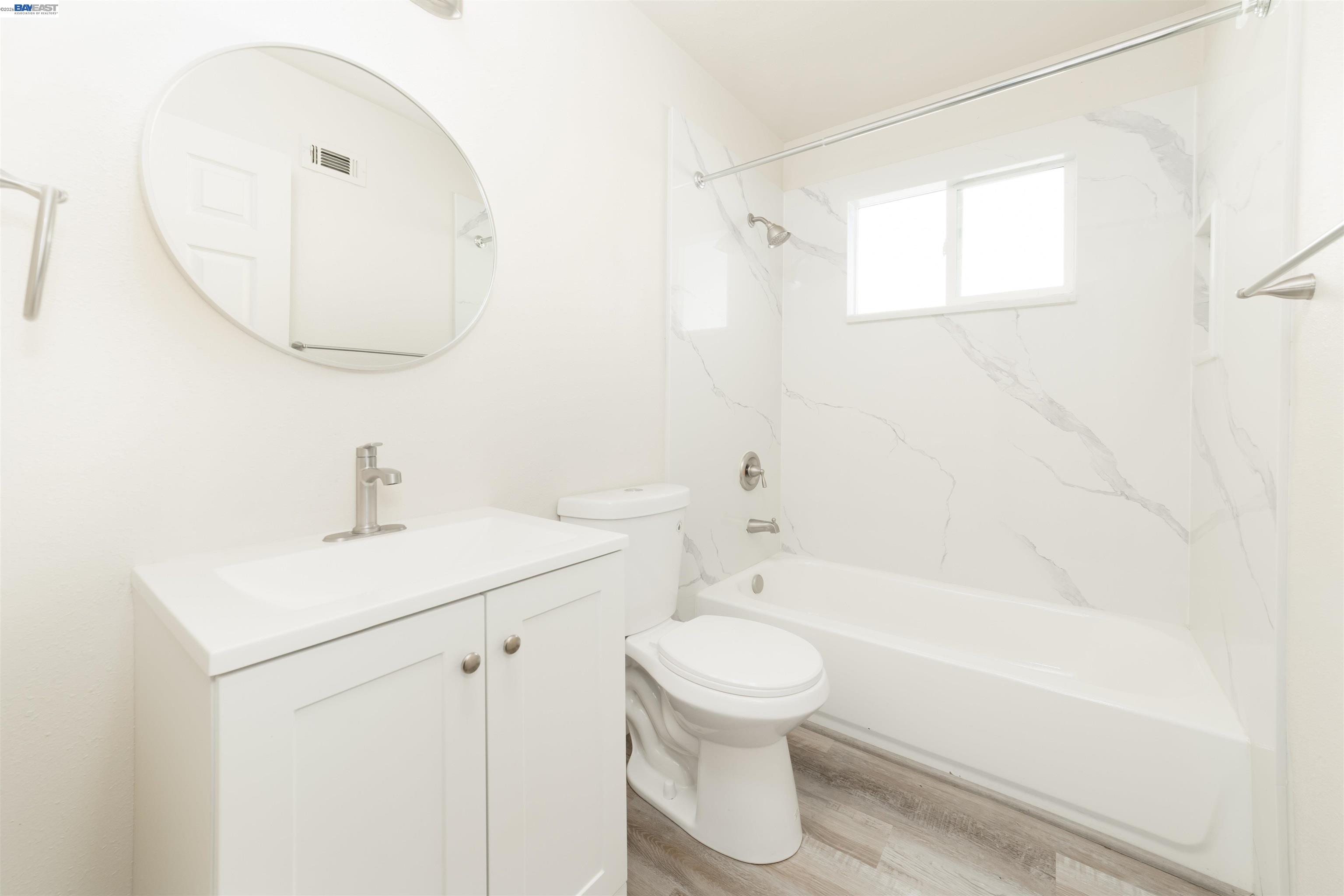 Detail Gallery Image 21 of 22 For 324 Eva Ct, Manteca,  CA 95336 - 3 Beds | 2 Baths