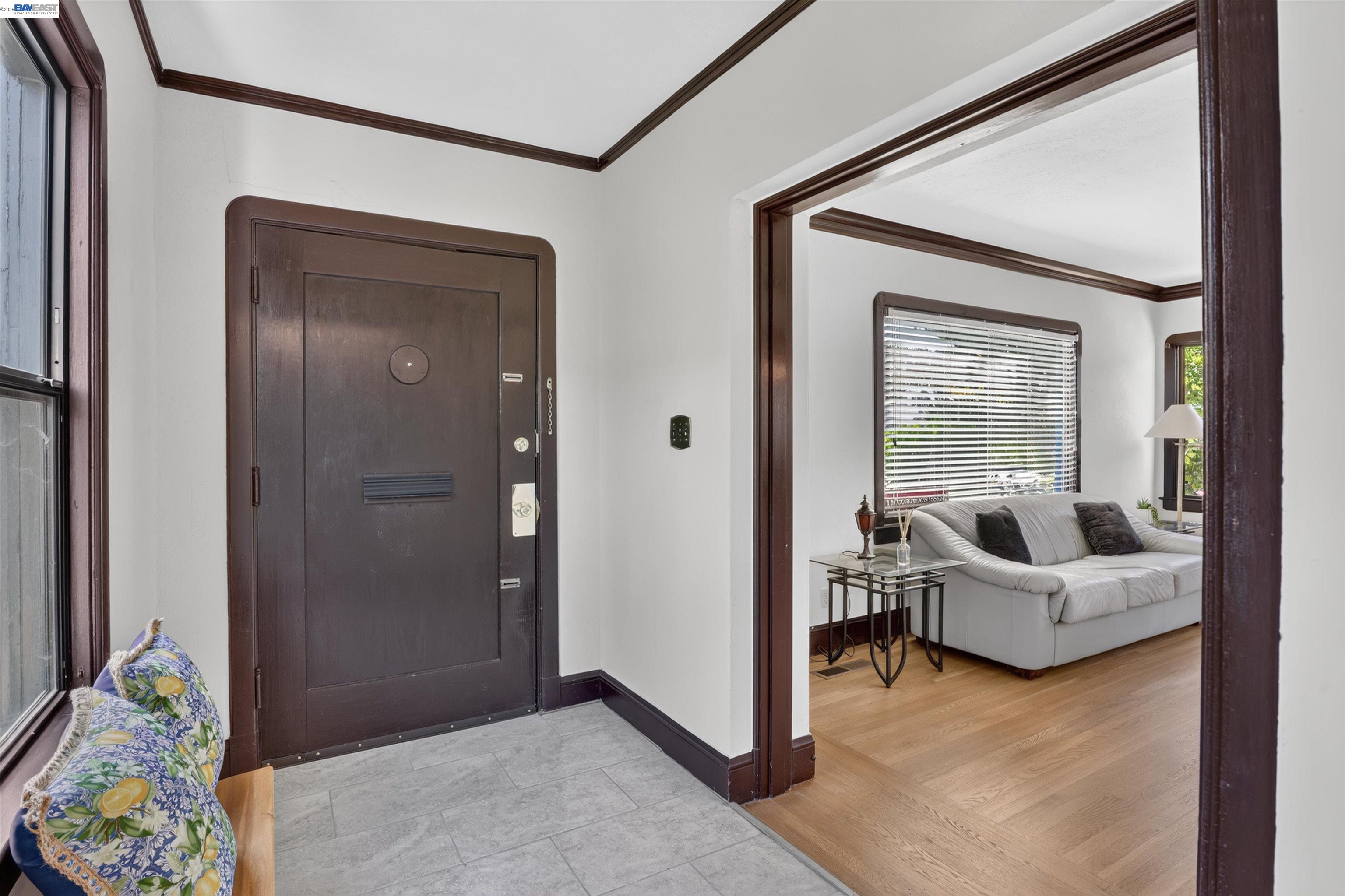 464 Kenilworth Ave, San Leandro CA 94577 — photo 8