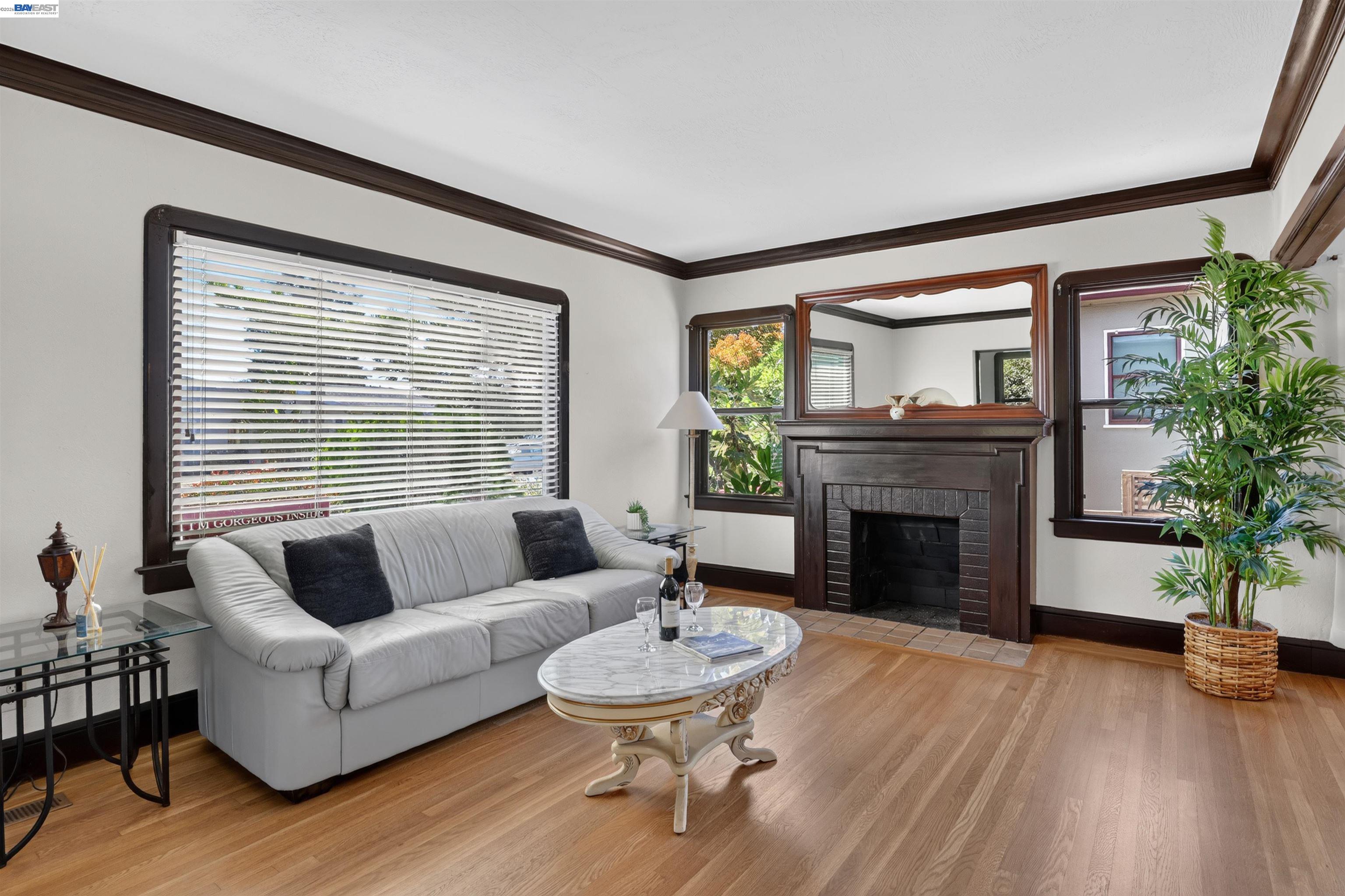 464 Kenilworth Ave, San Leandro CA 94577 — photo 10