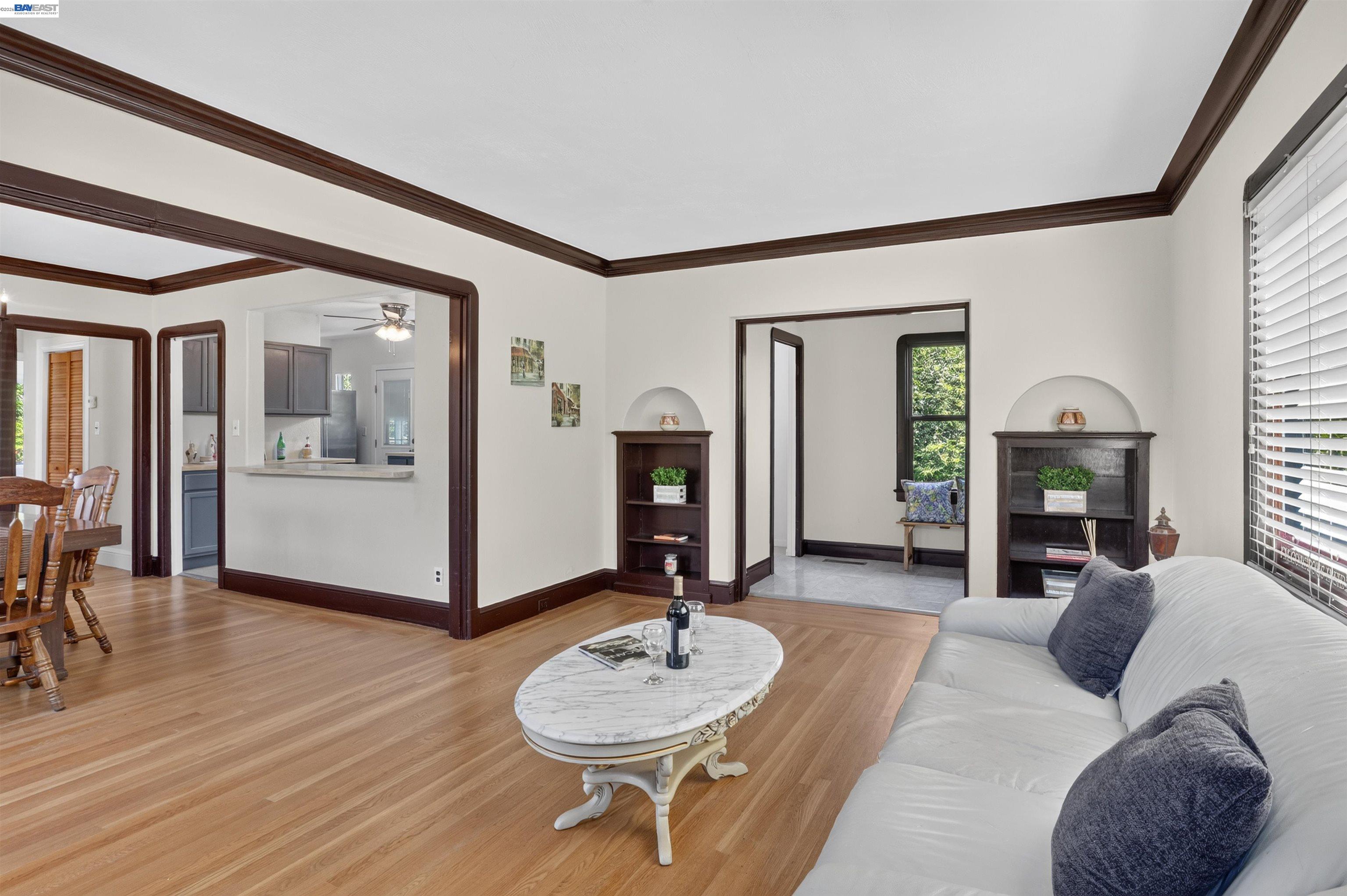 464 Kenilworth Ave, San Leandro CA 94577 — photo 12