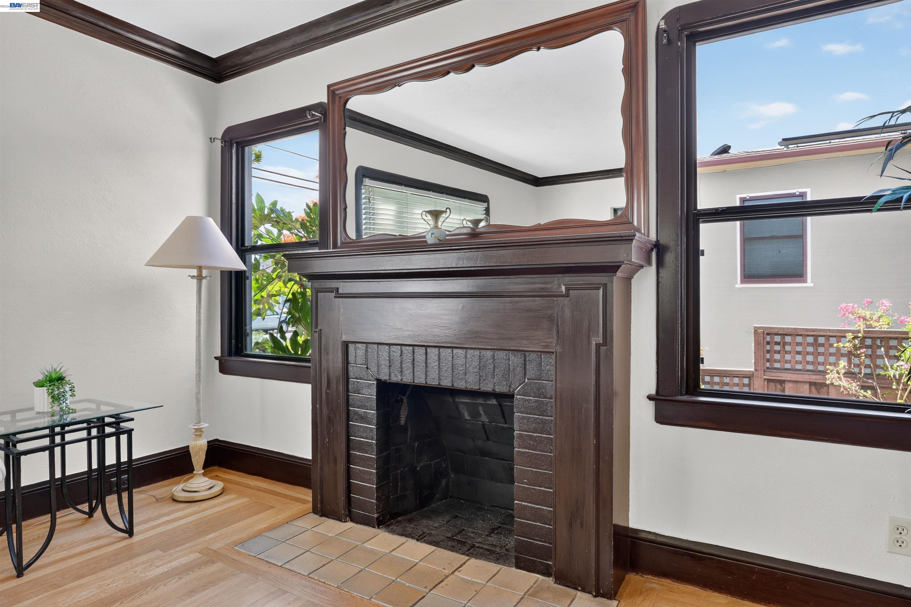 464 Kenilworth Ave, San Leandro CA 94577 — photo 22