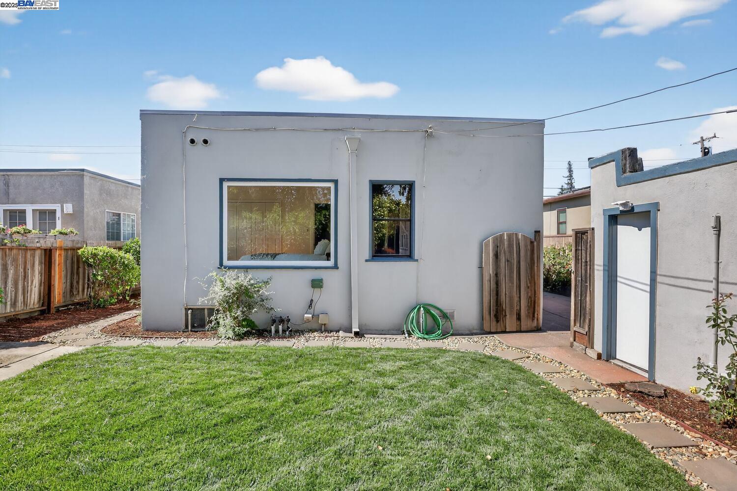 464 Kenilworth Ave, San Leandro CA 94577 — photo 26