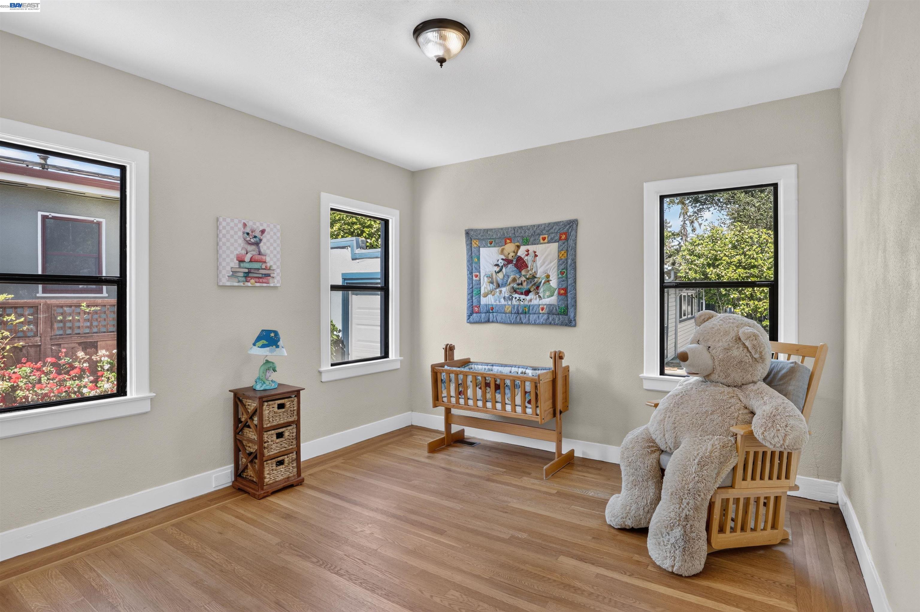 464 Kenilworth Ave, San Leandro CA 94577 — photo 39