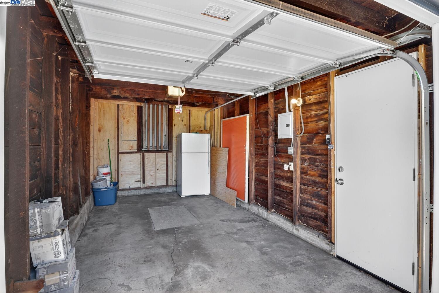 464 Kenilworth Ave, San Leandro CA 94577 — photo 43