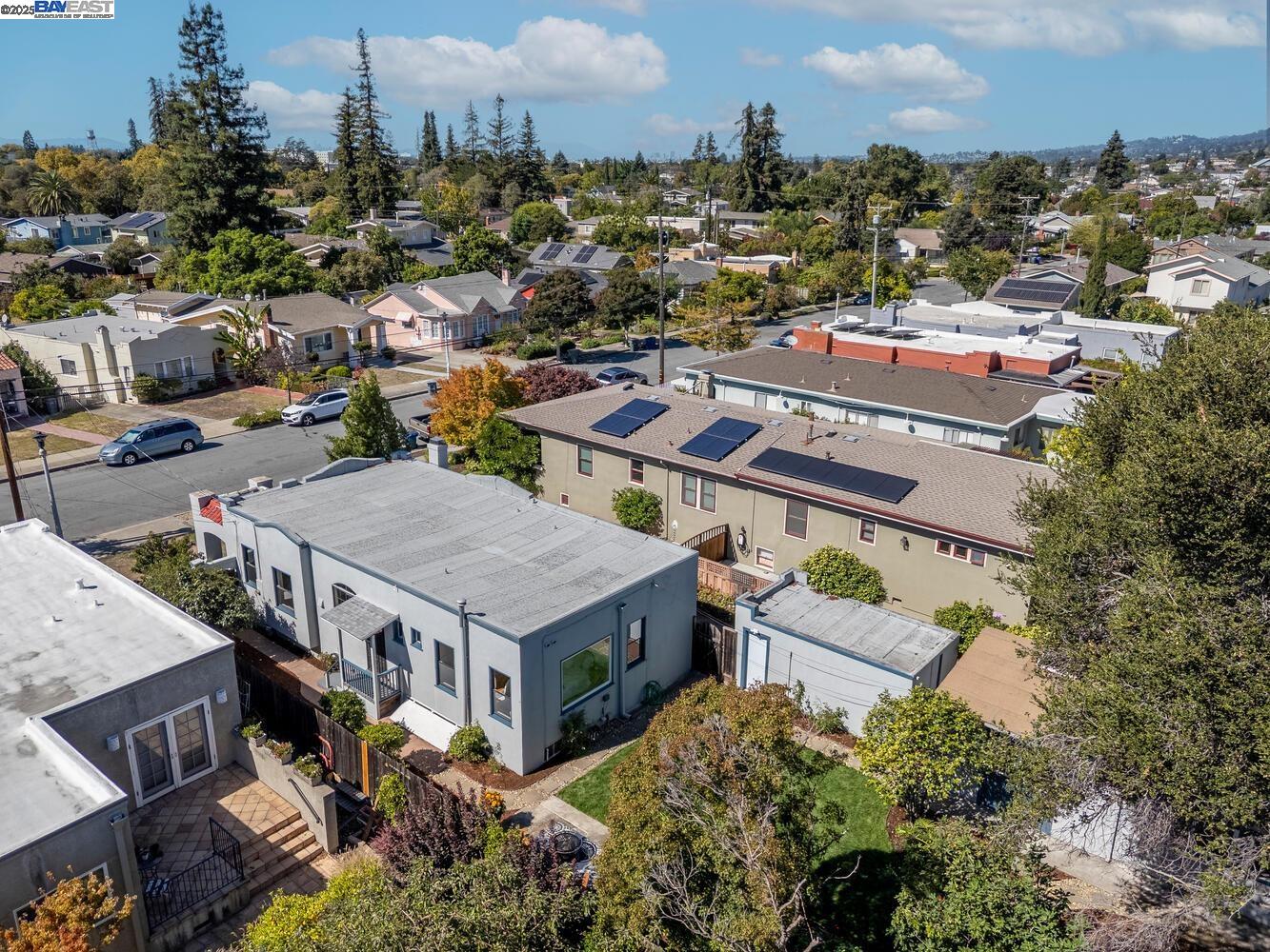 464 Kenilworth Ave, San Leandro CA 94577 — photo 46