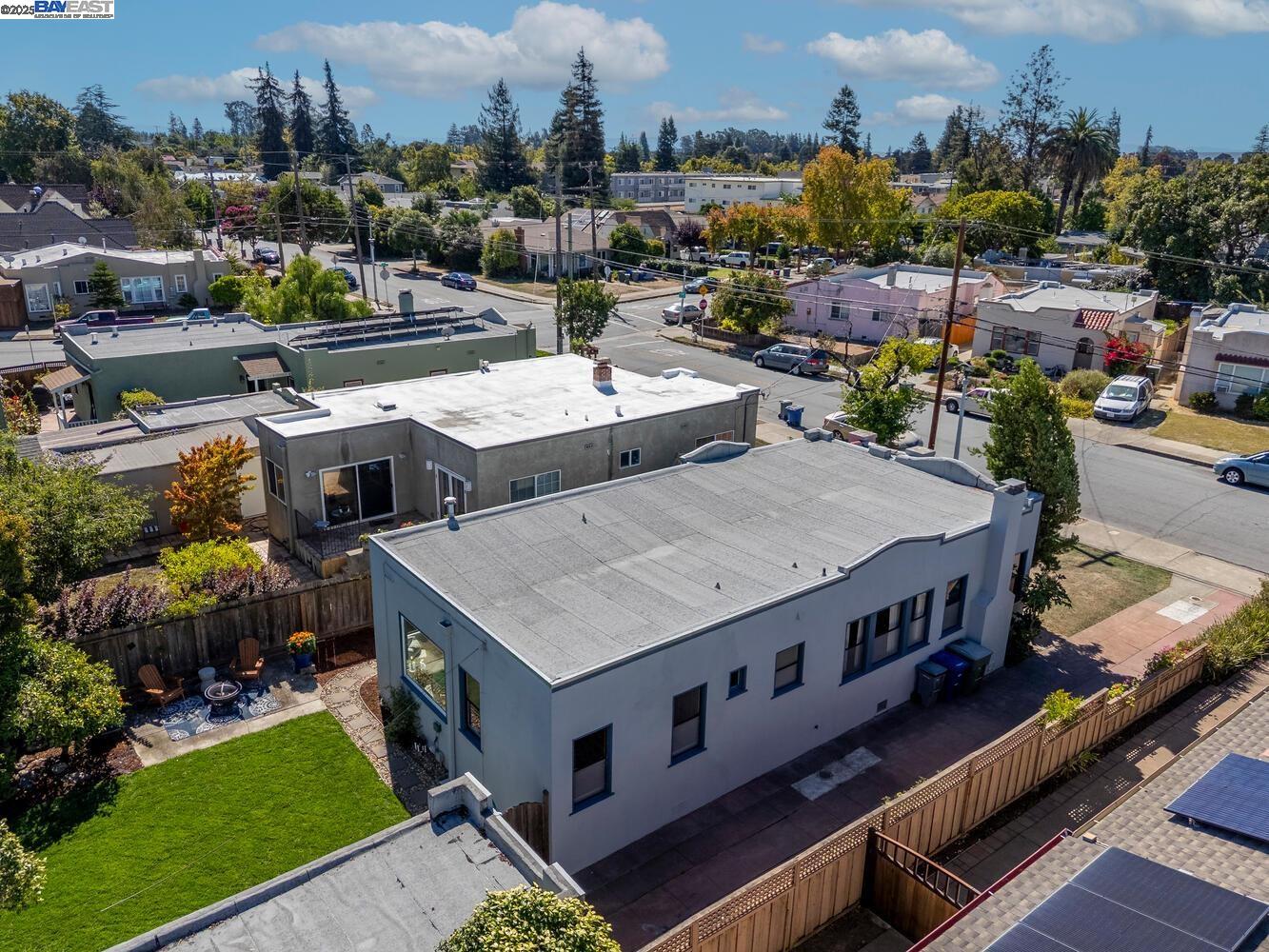 464 Kenilworth Ave, San Leandro CA 94577 — photo 48