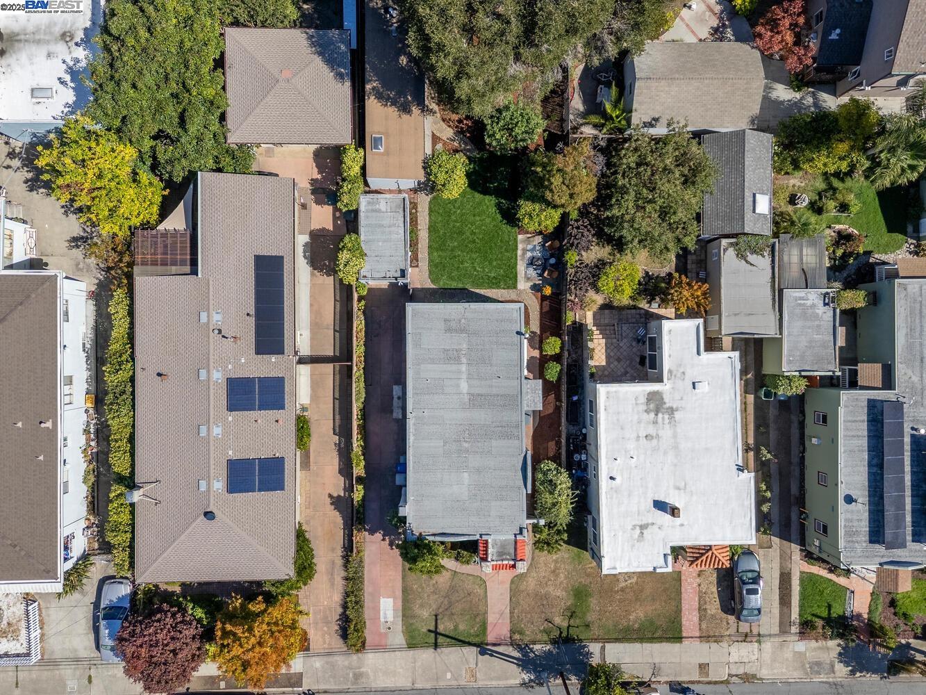 464 Kenilworth Ave, San Leandro CA 94577 — photo 49
