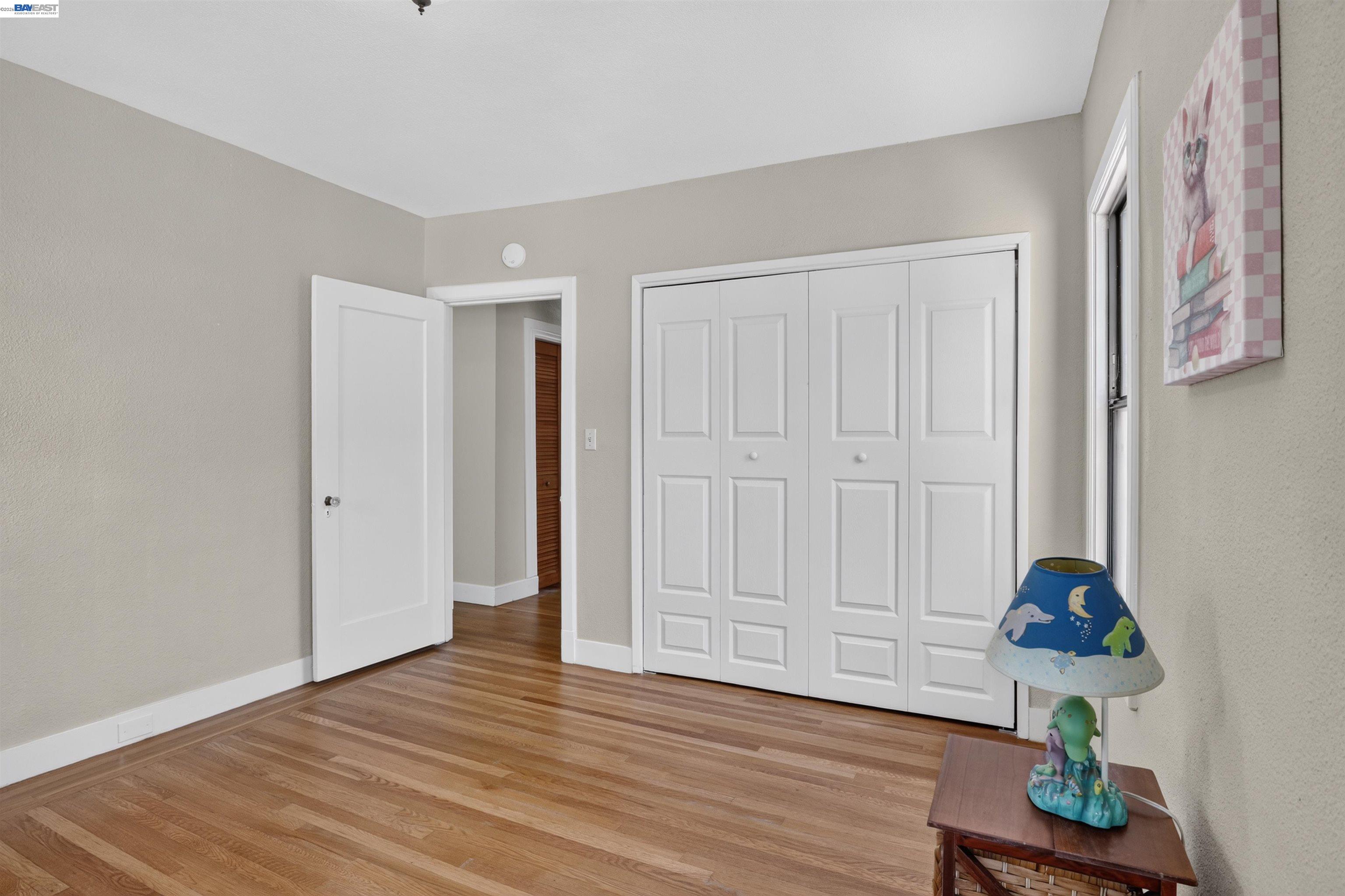 464 Kenilworth Ave, San Leandro CA 94577 — photo 51