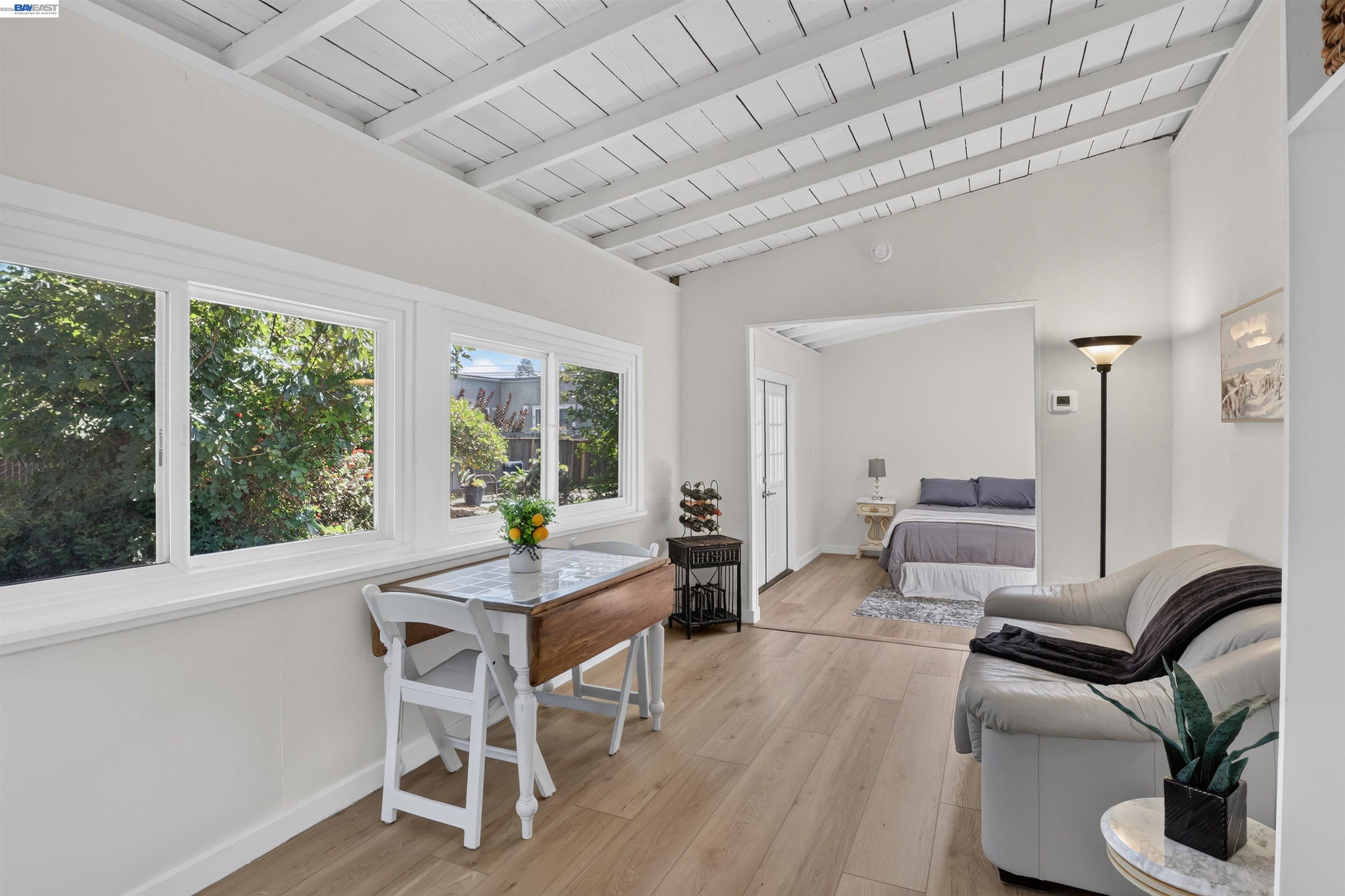 464 Kenilworth Ave, San Leandro CA 94577 — photo 54