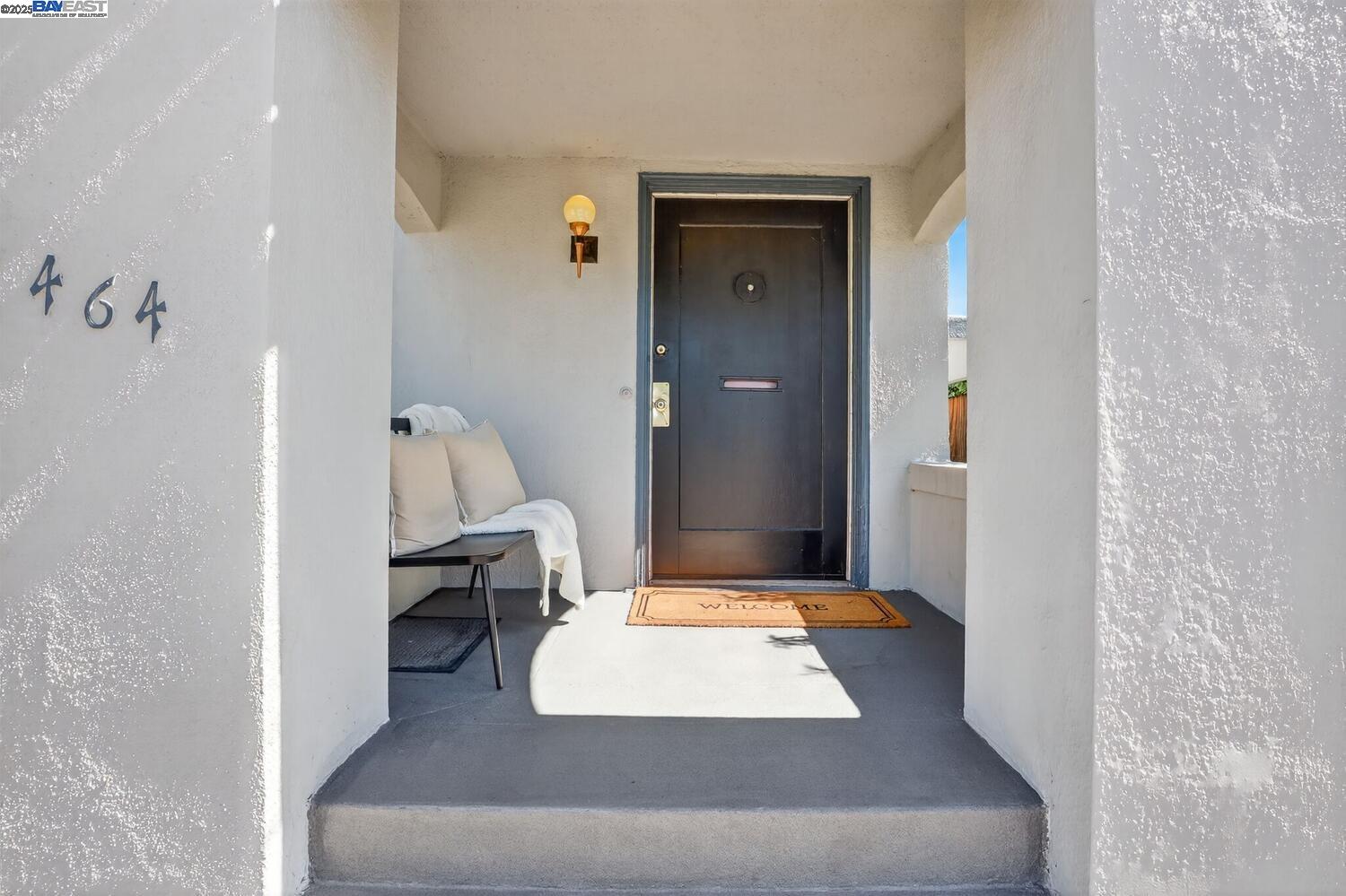 464 Kenilworth Ave, San Leandro CA 94577 — photo 4