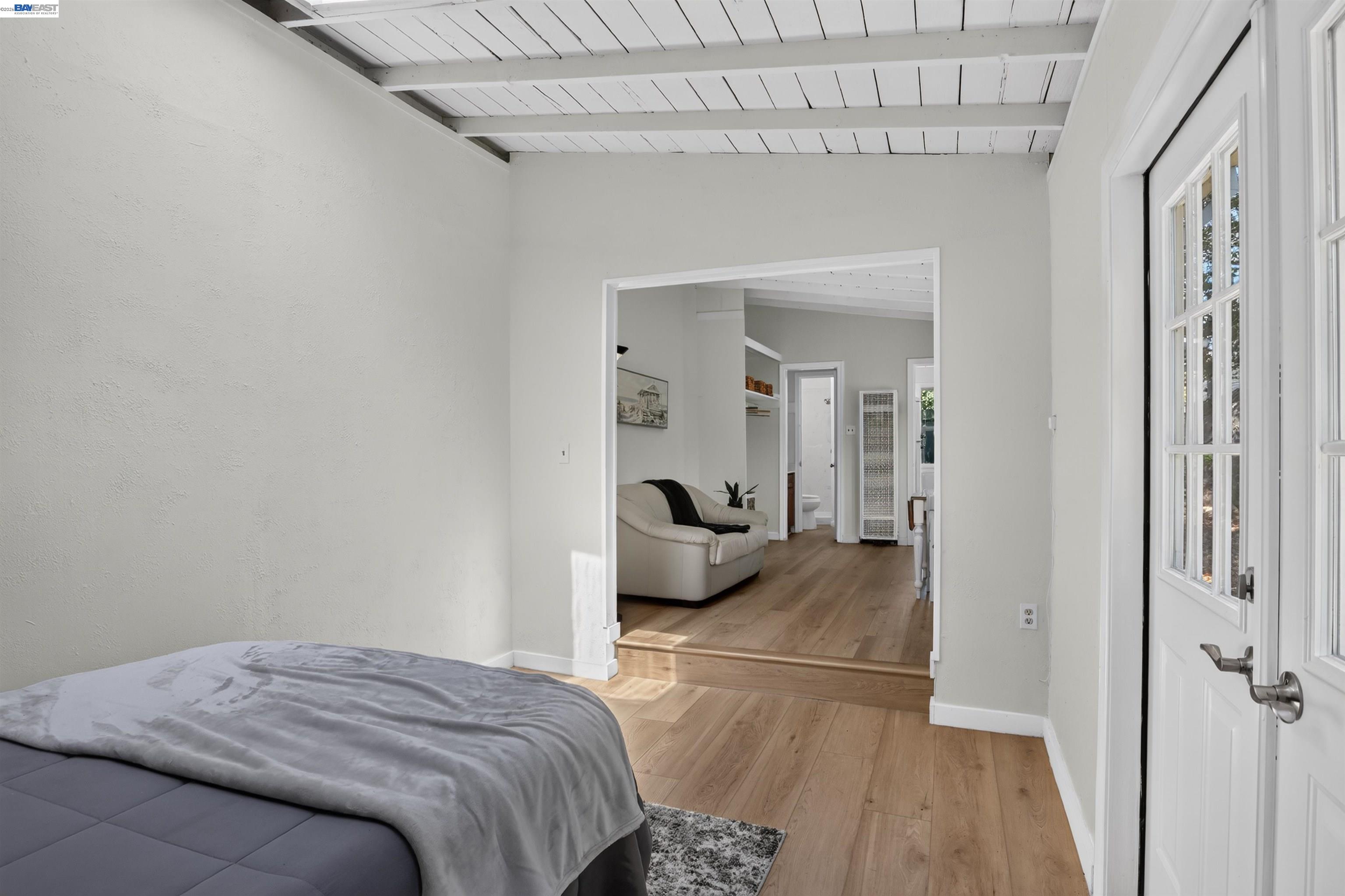 464 Kenilworth Ave, San Leandro CA 94577 — photo 58