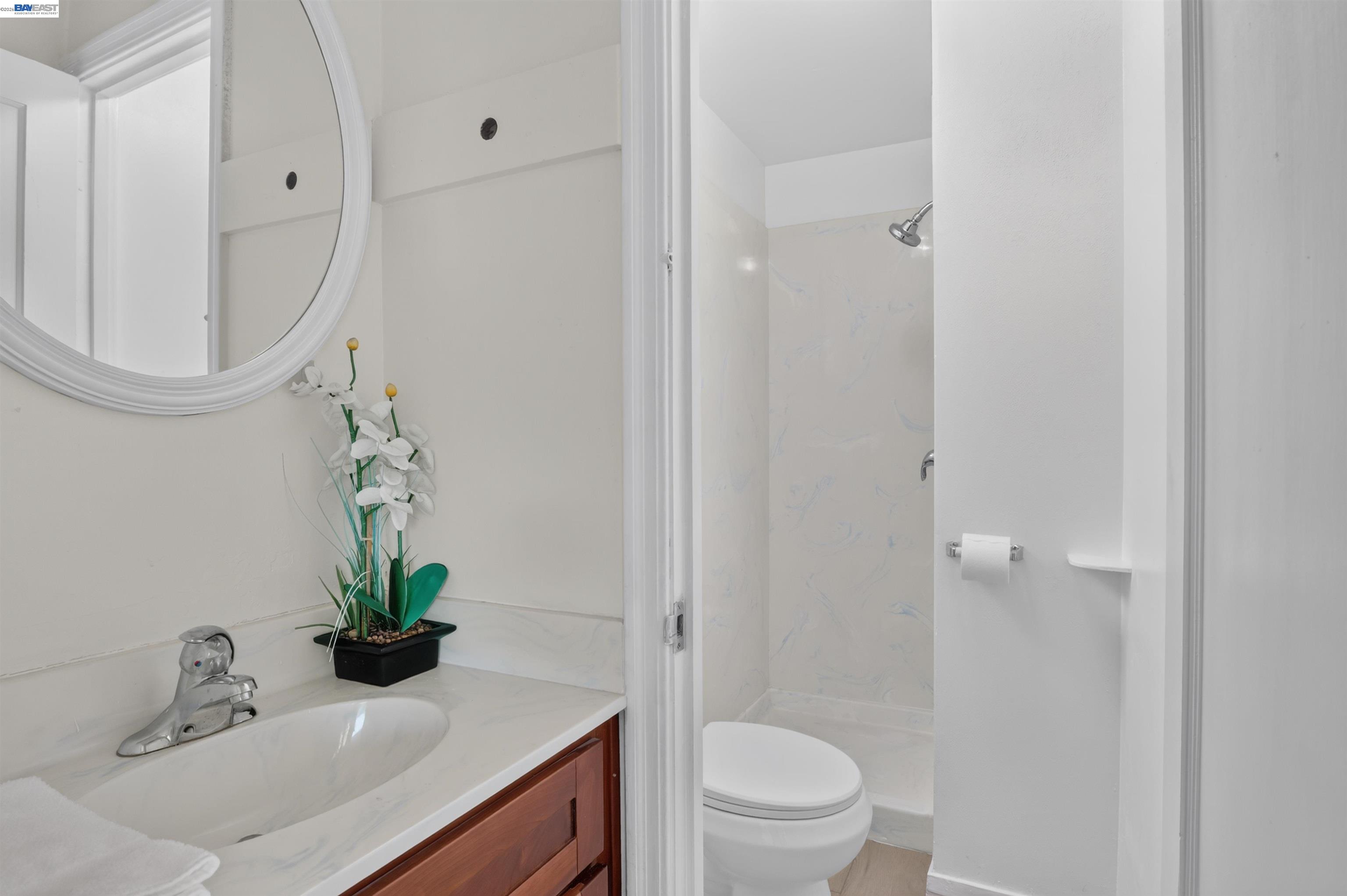 464 Kenilworth Ave, San Leandro CA 94577 — photo 59