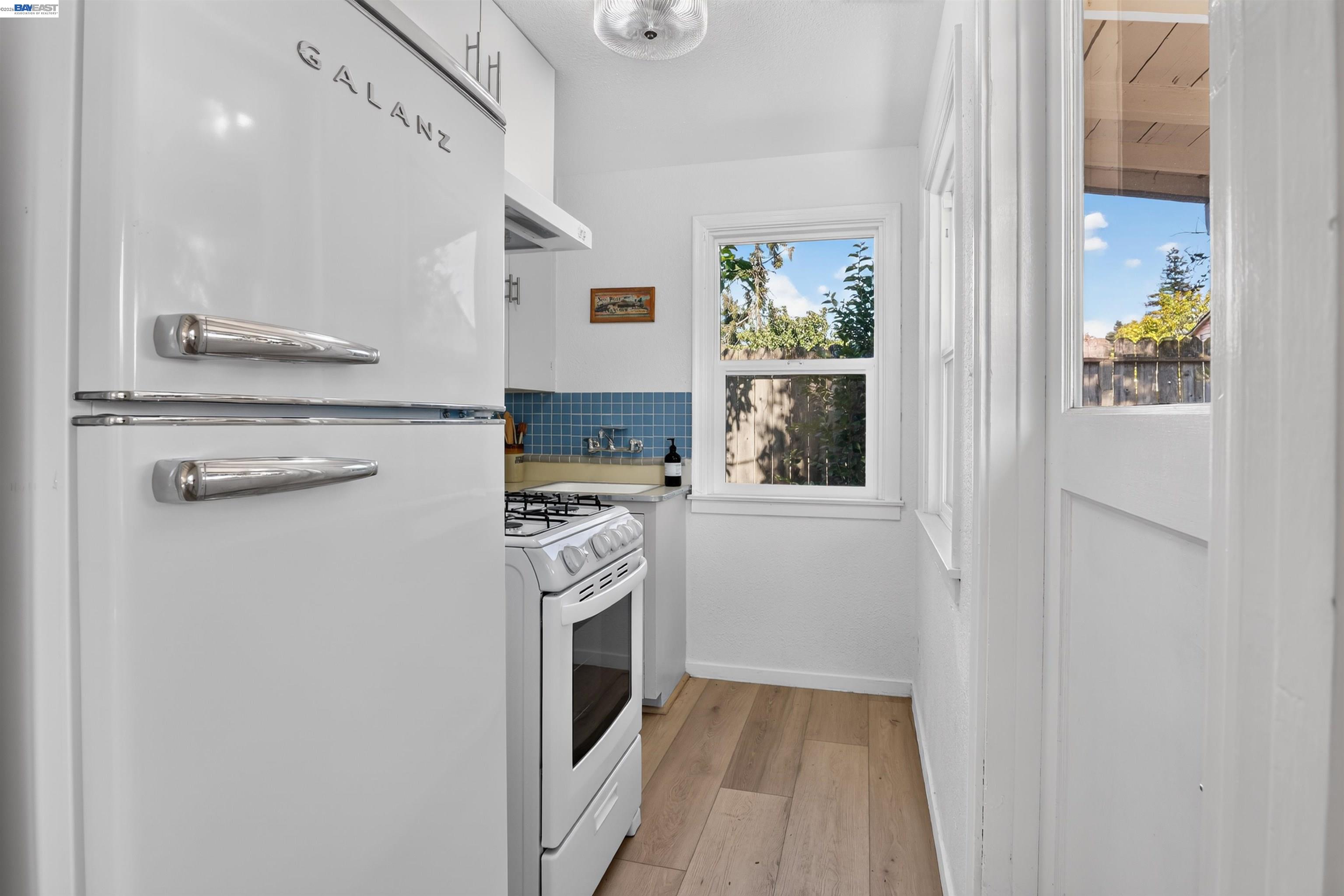 464 Kenilworth Ave, San Leandro CA 94577 — photo 60