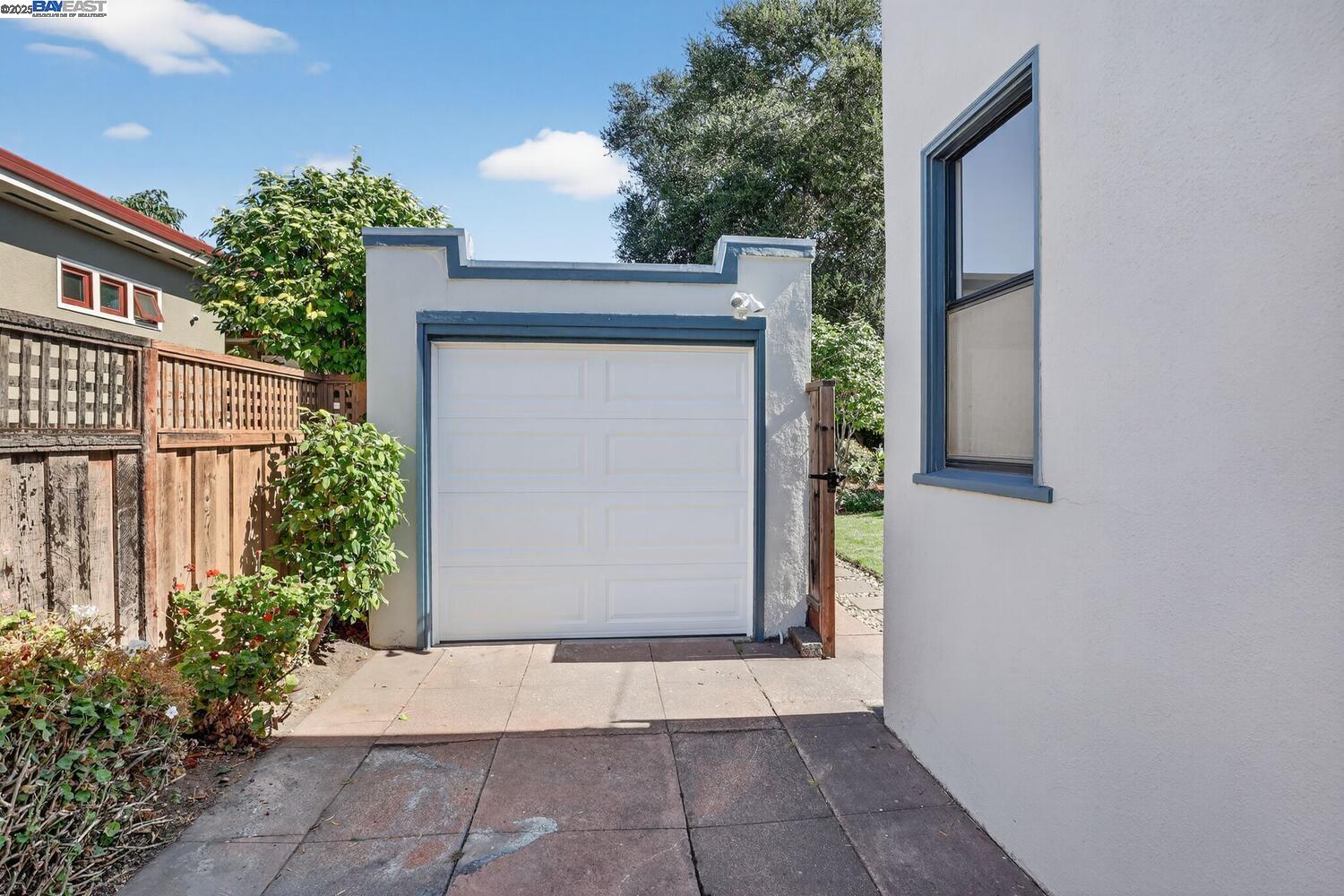 464 Kenilworth Ave, San Leandro CA 94577 — photo 5