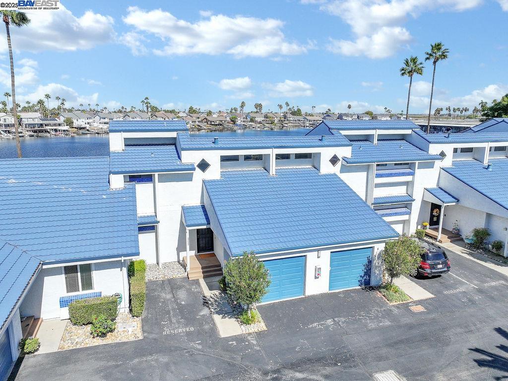 Front Image Thumbnail for BE41114110