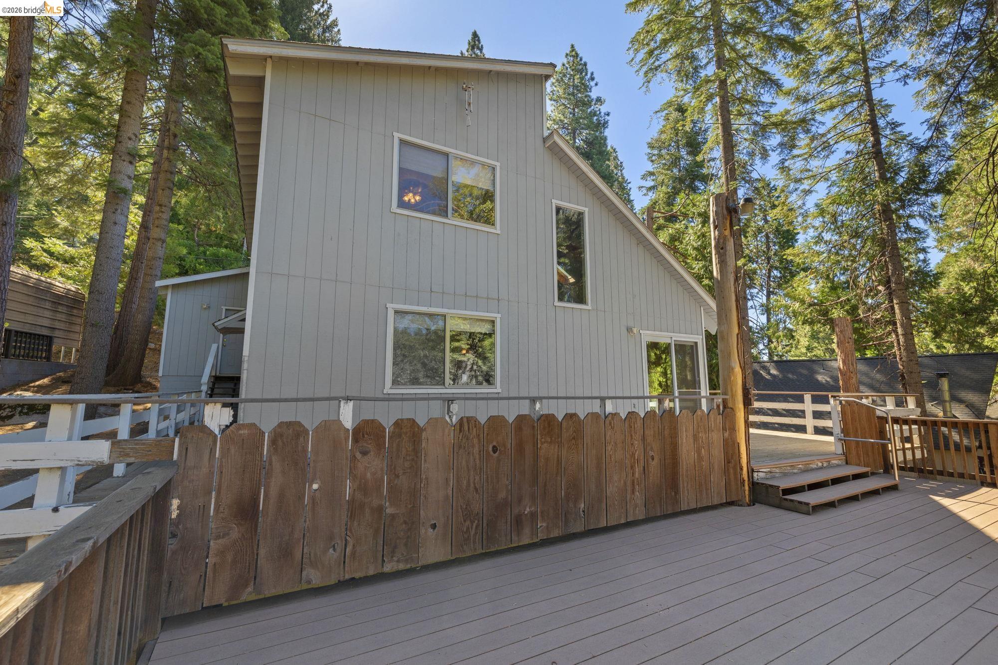 24018 Tuyu, Mi Wuk Village CA 95346 — photo 16