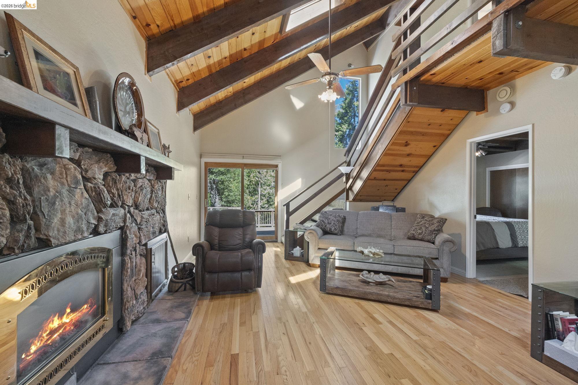 24018 Tuyu, Mi Wuk Village CA 95346 — photo 7