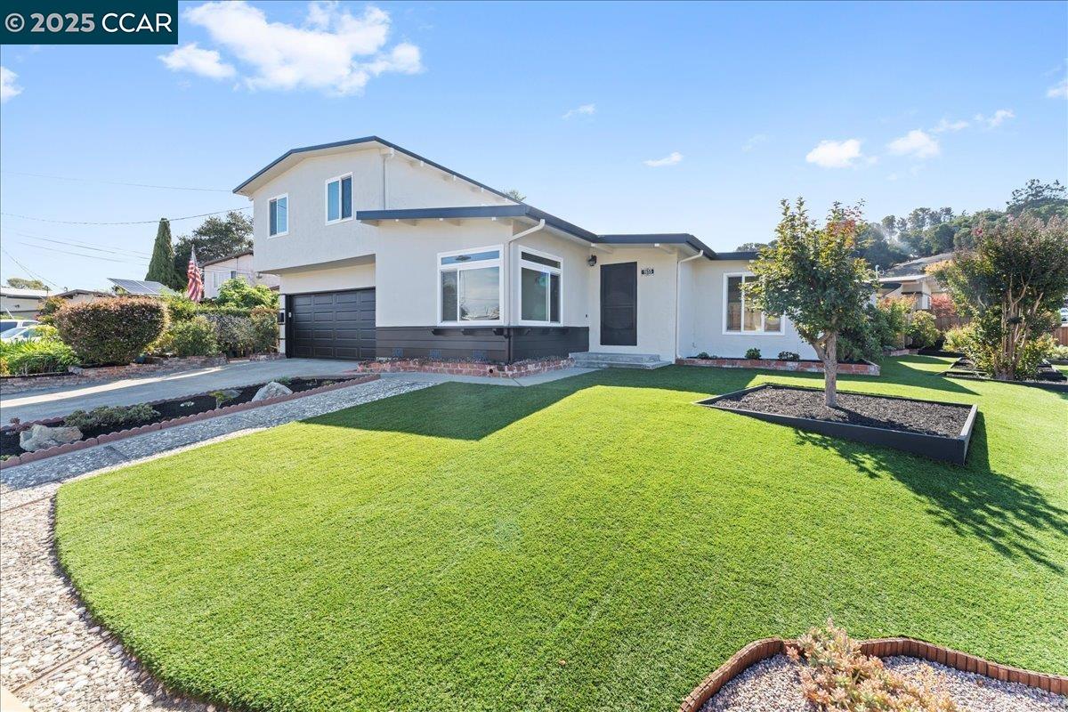 Front Image Thumbnail for CC41114167