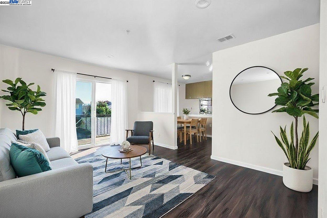 24189 Fork Rd, Twain Harte, CA, 95383