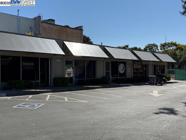 22531 Main St, Hayward CA 94541 — photo 4