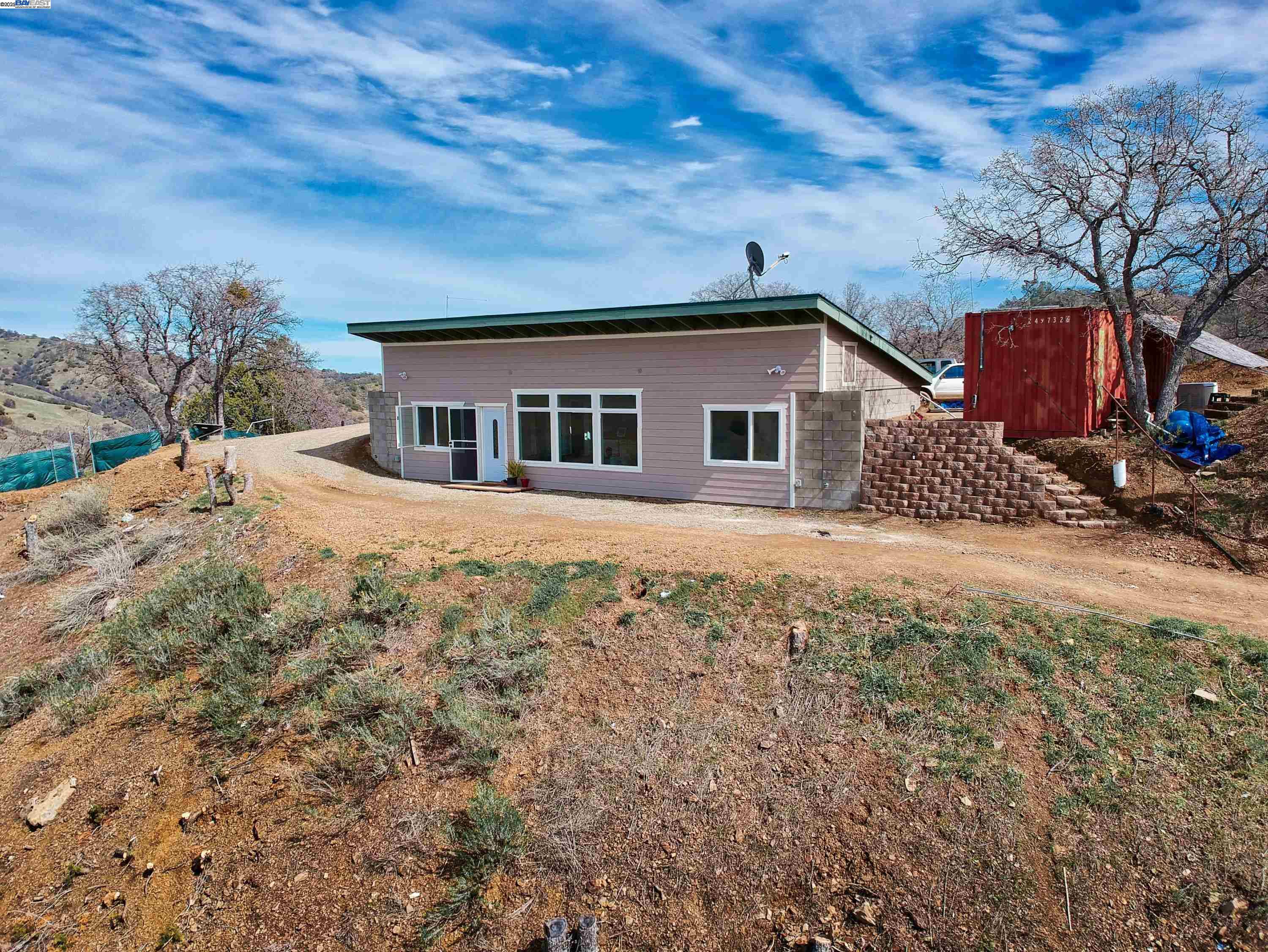 4671 Laurie Cmn UNIT 105, Livermore, CA, 94550