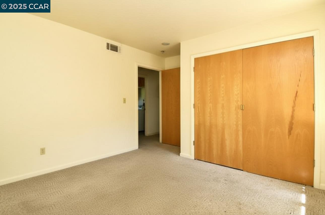 9687 Manzanita Way, Coulterville CA 95311 — photo 12