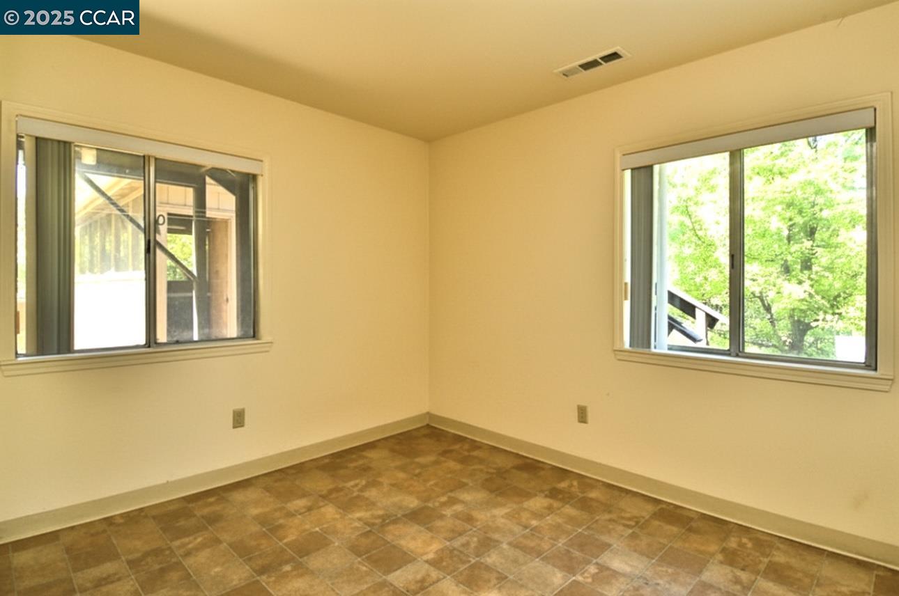 9687 Manzanita Way, Coulterville CA 95311 — photo 13