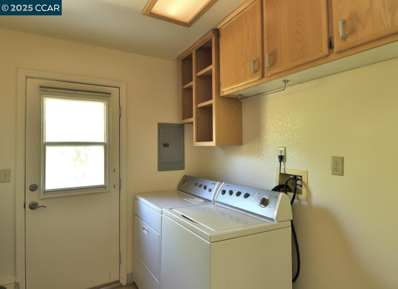 9687 Manzanita Way, Coulterville CA 95311 — photo 15
