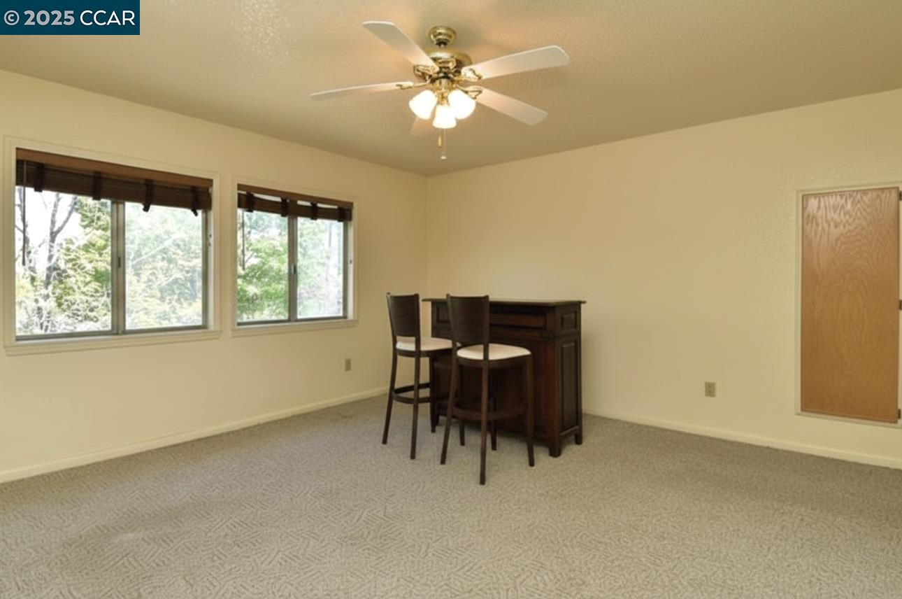 9687 Manzanita Way, Coulterville CA 95311 — photo 19