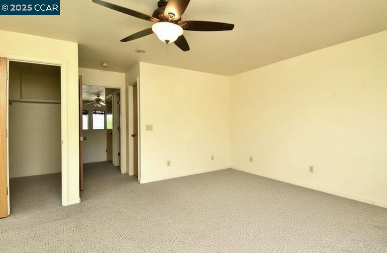9687 Manzanita Way, Coulterville CA 95311 — photo 20