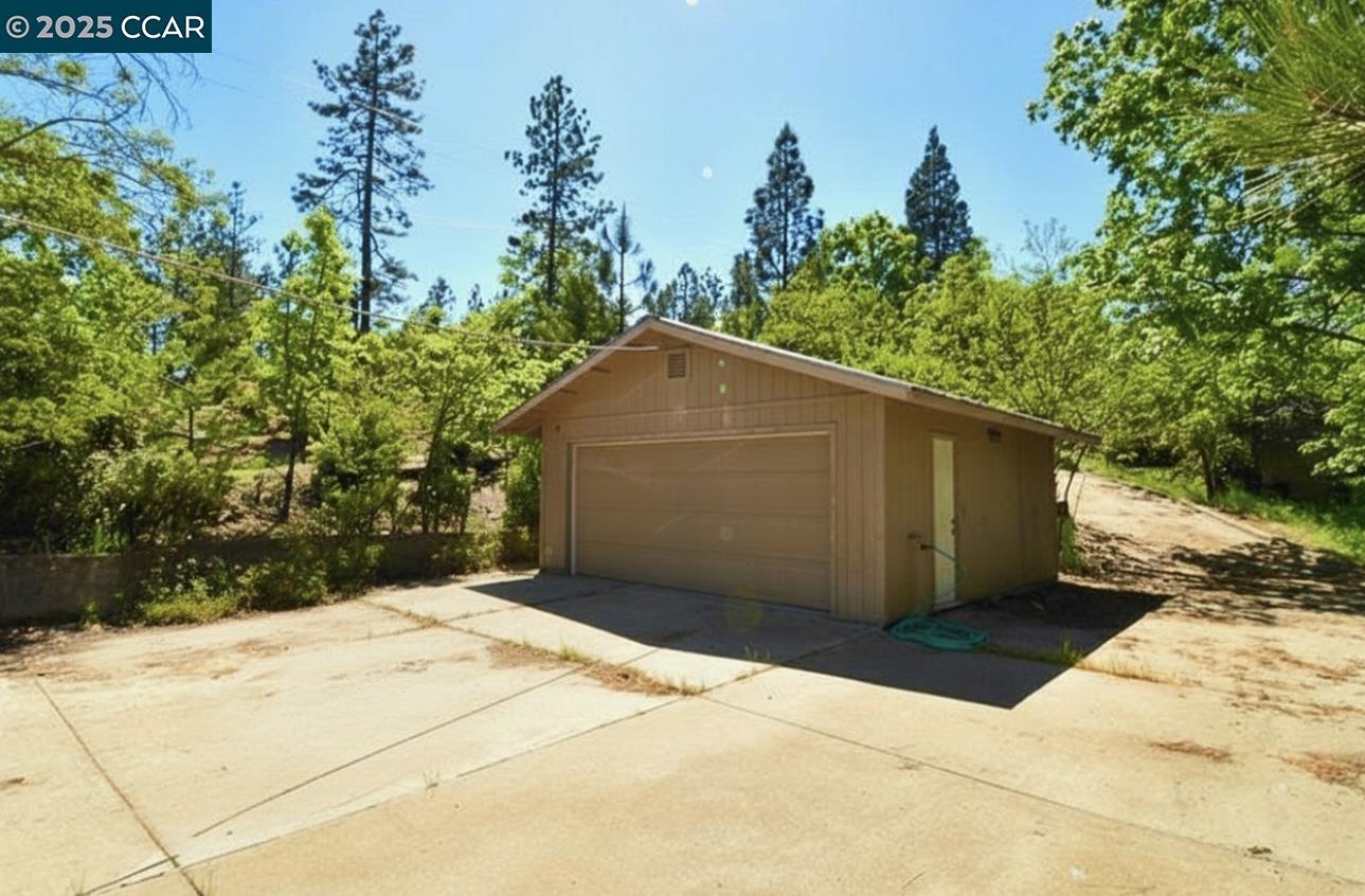 9687 Manzanita Way, Coulterville CA 95311 — photo 28