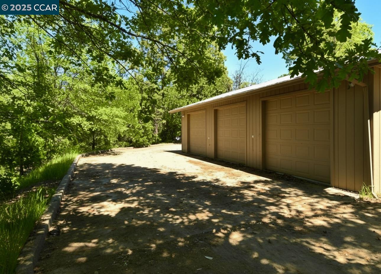 9687 Manzanita Way, Coulterville CA 95311 — photo 29