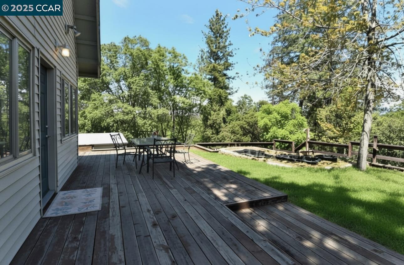 9687 Manzanita Way, Coulterville CA 95311 — photo 6