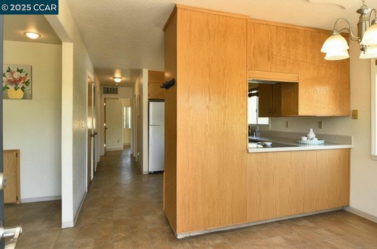 9687 Manzanita Way, Coulterville CA 95311 — photo 7