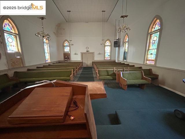 Detail Gallery Image 2 of 6 For , Oakland,  CA 94621 - – Beds | – Baths