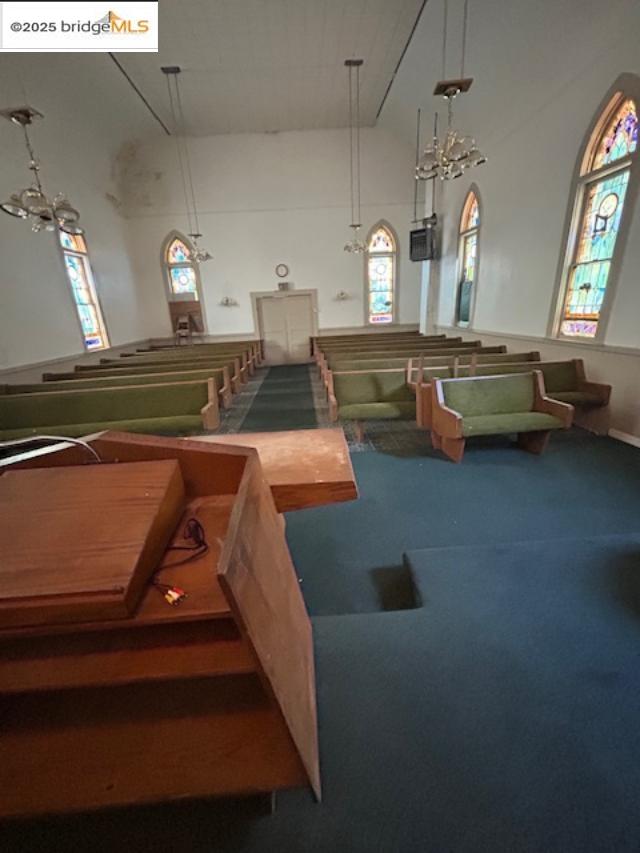 Detail Gallery Image 3 of 6 For , Oakland,  CA 94621 - – Beds | – Baths