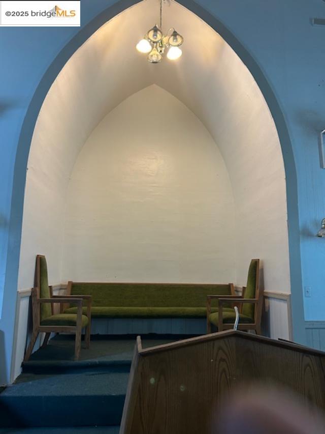 Detail Gallery Image 4 of 6 For , Oakland,  CA 94621 - – Beds | – Baths