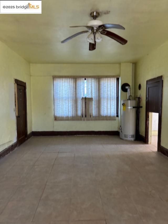 Detail Gallery Image 5 of 6 For , Oakland,  CA 94621 - – Beds | – Baths