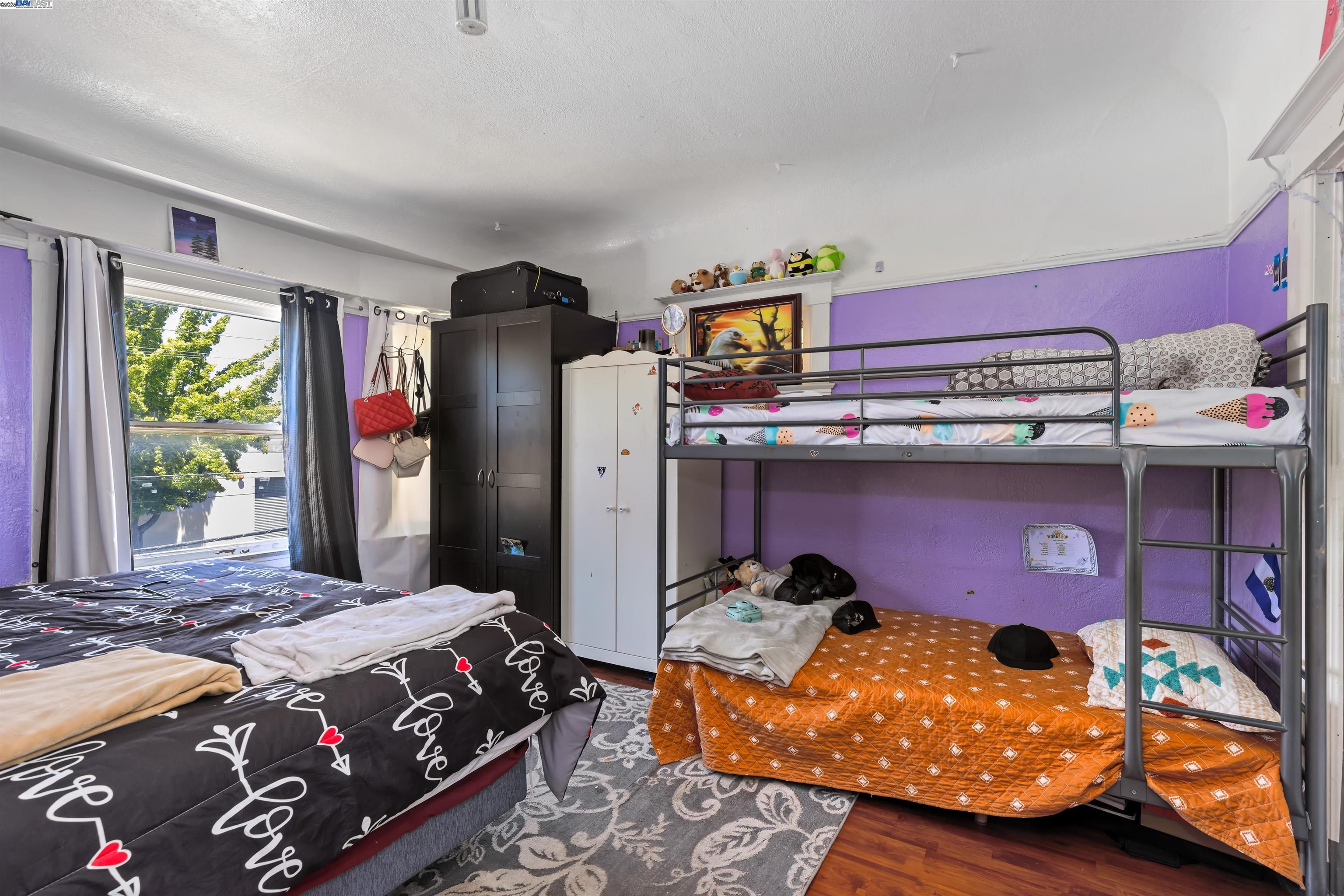 845 Isabella Street, Oakland CA 94607 — photo 18