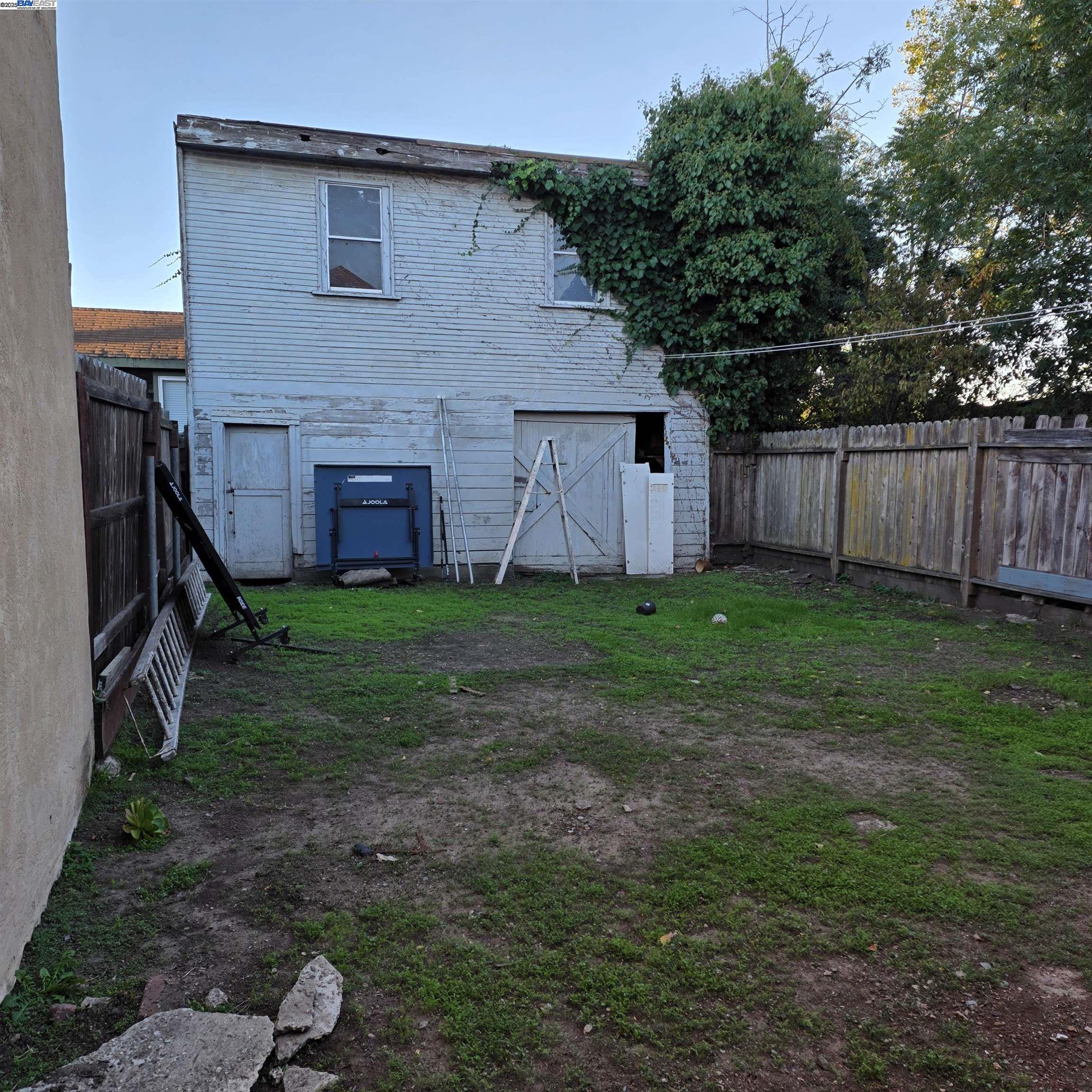 845 Isabella Street, Oakland CA 94607 — photo 28