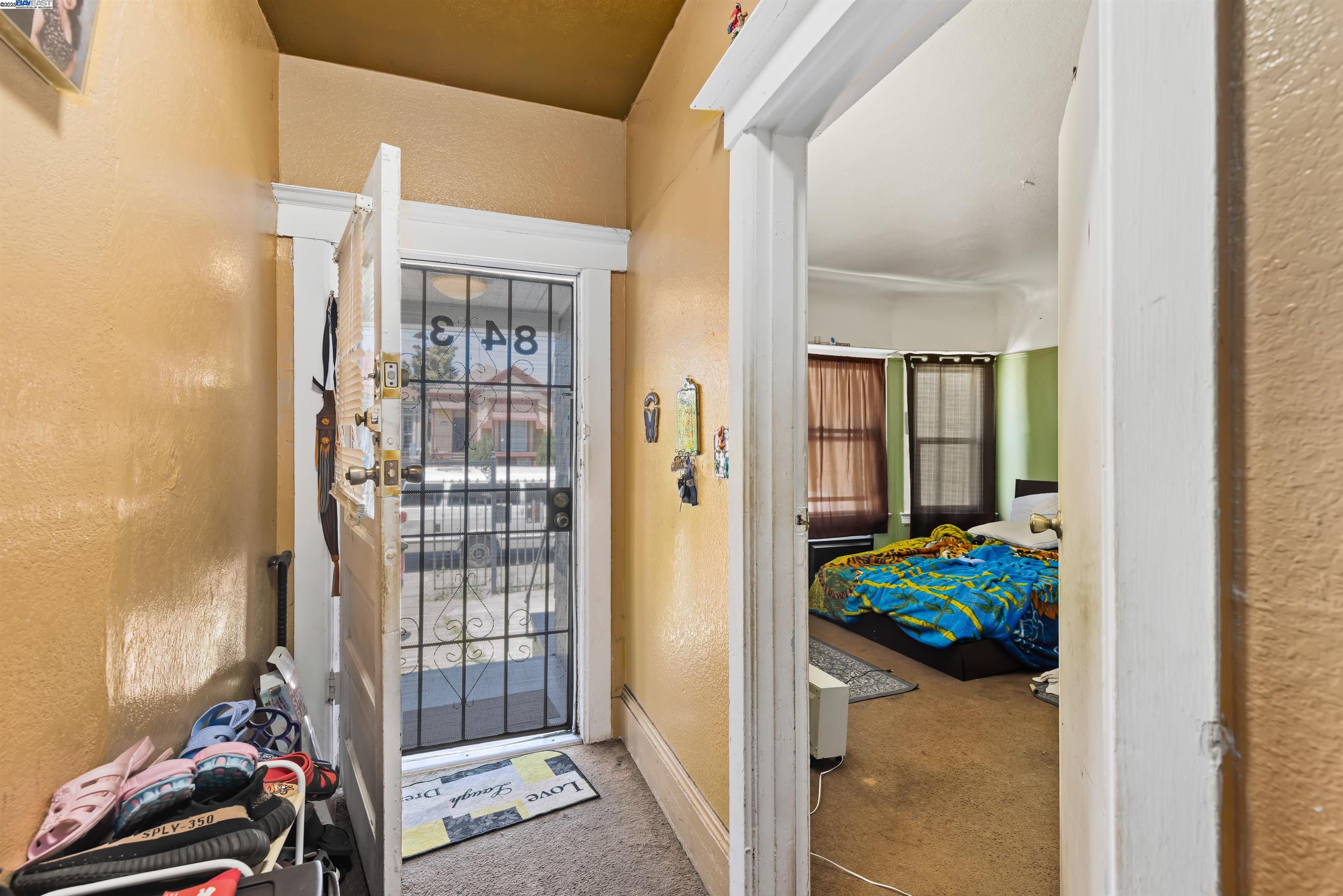 845 Isabella Street, Oakland CA 94607 — photo 5