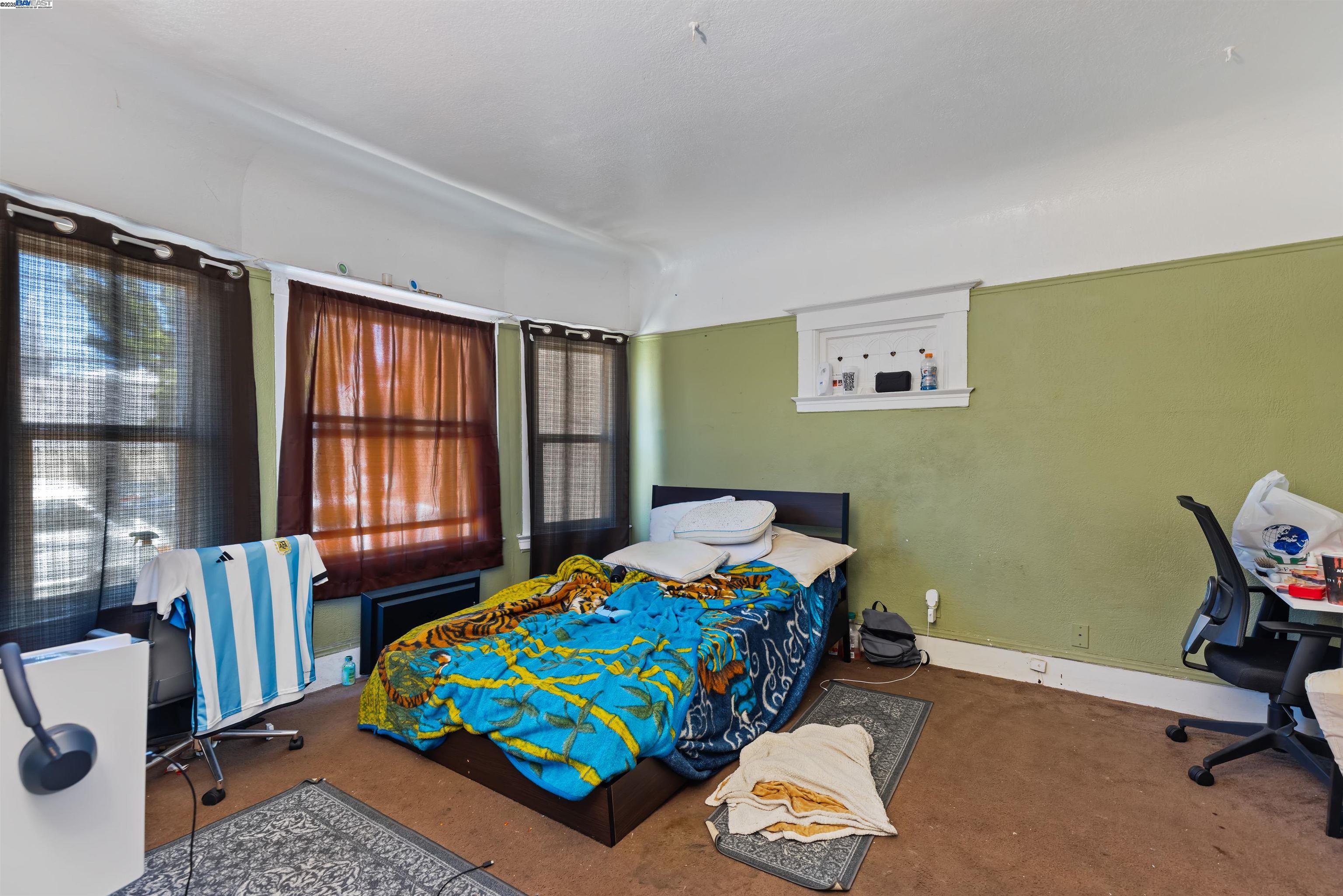 845 Isabella Street, Oakland CA 94607 — photo 6