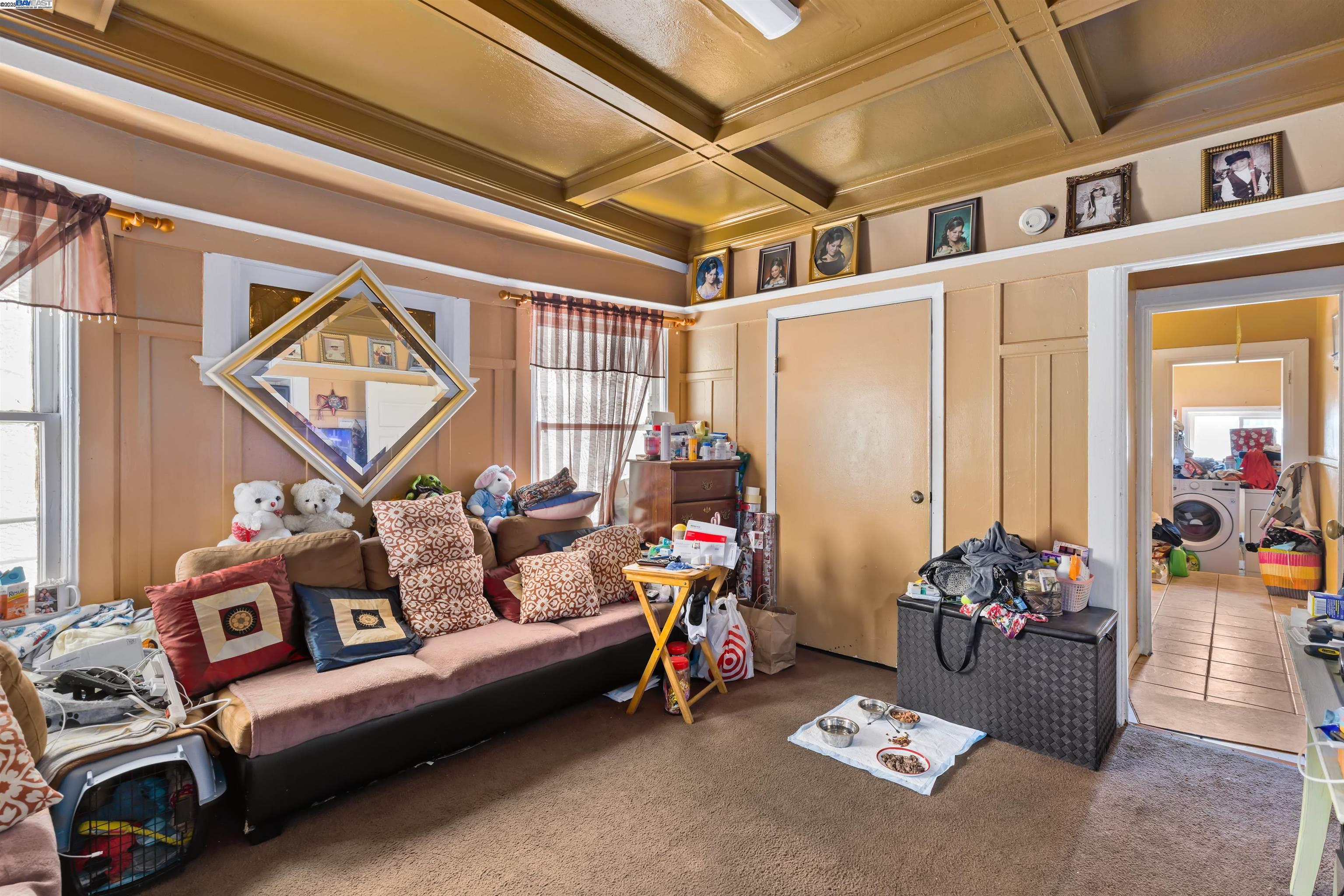 845 Isabella Street, Oakland CA 94607 — photo 8