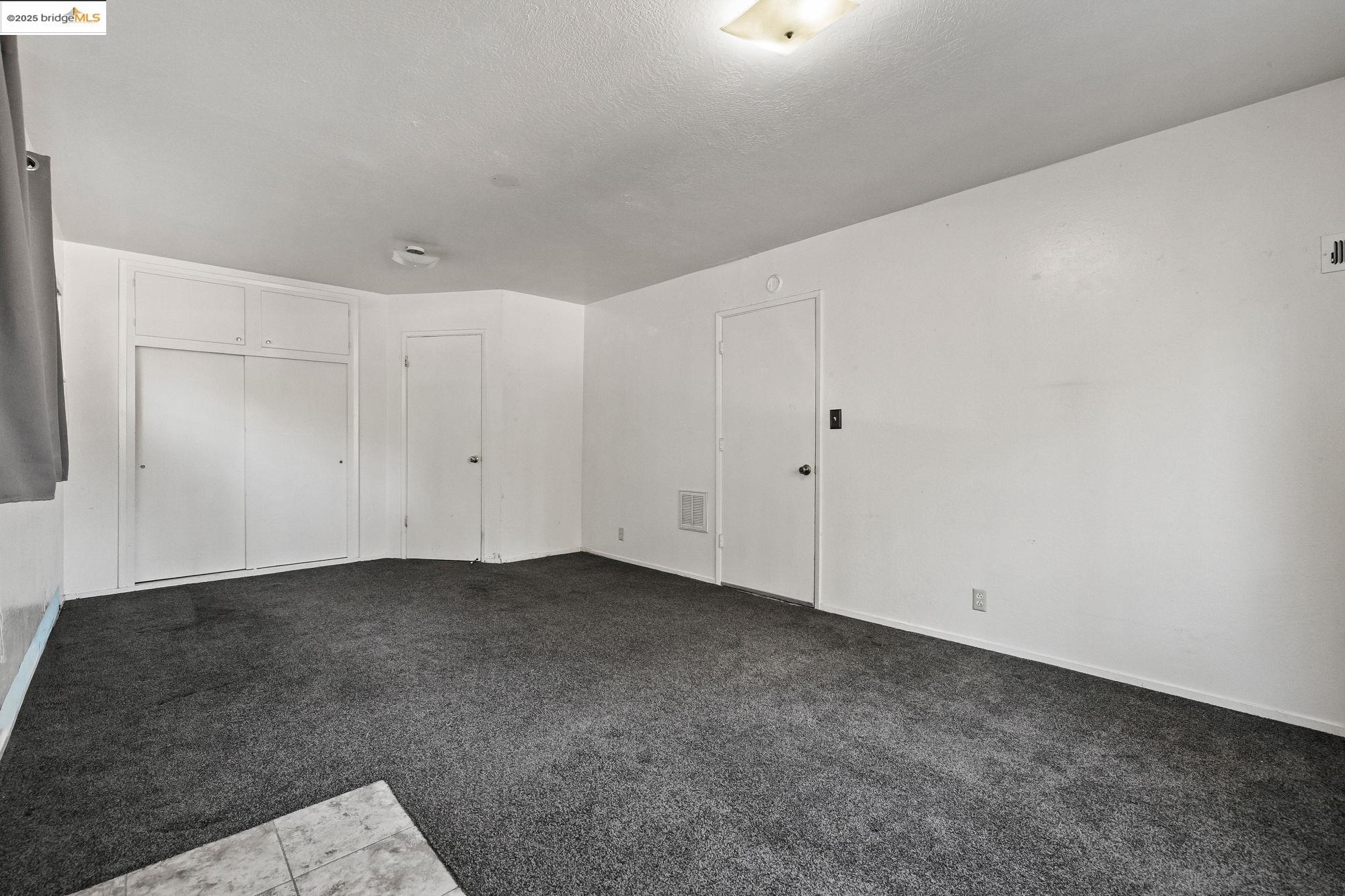 22369 Ponderosa Dr., Twain Harte CA 95383 — photo 11