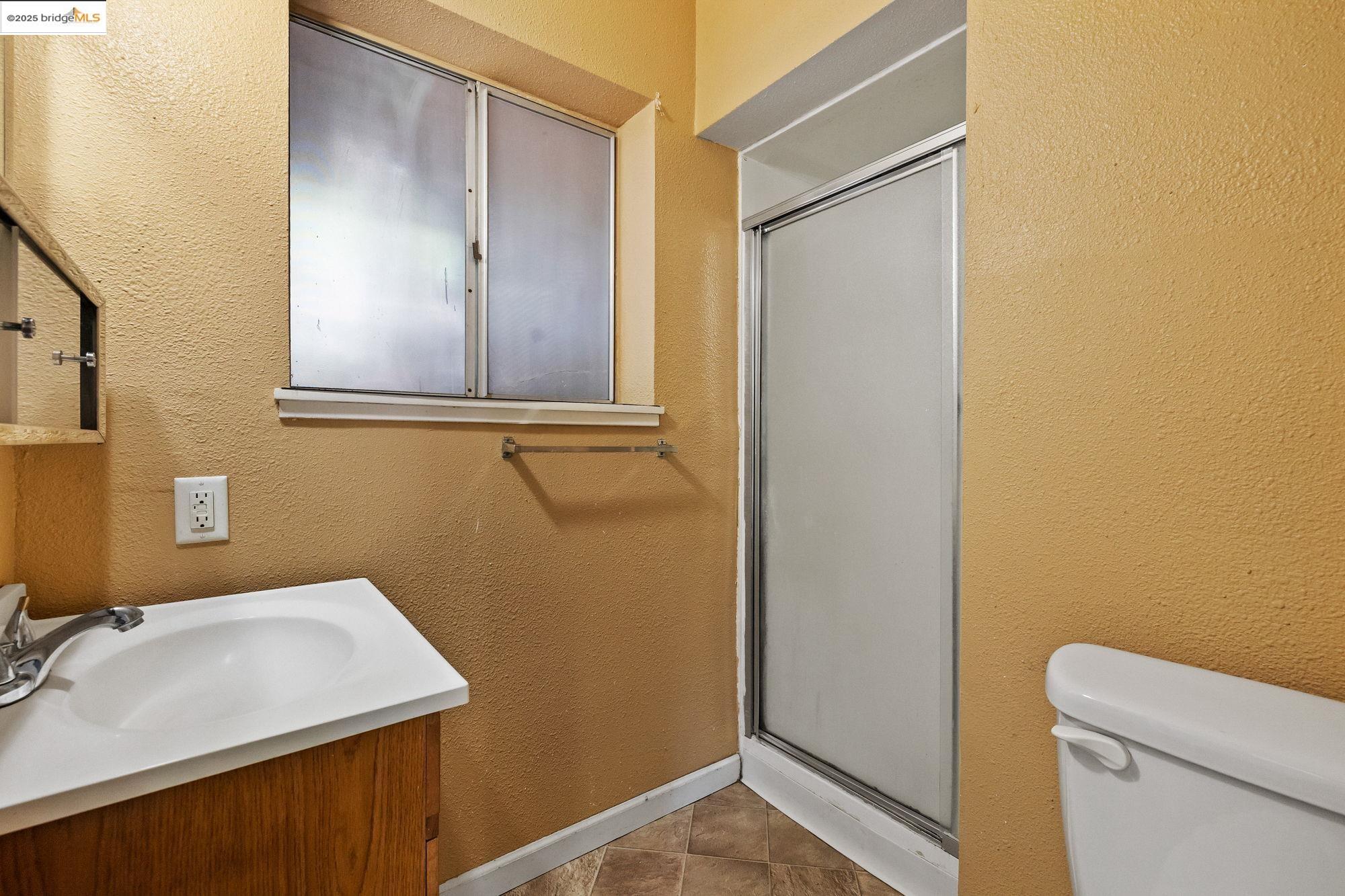 22369 Ponderosa Dr., Twain Harte CA 95383 — photo 14