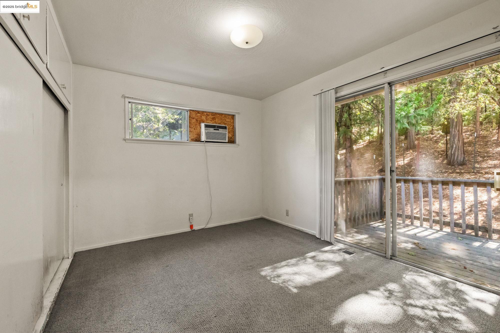 22369 Ponderosa Dr., Twain Harte CA 95383 — photo 15
