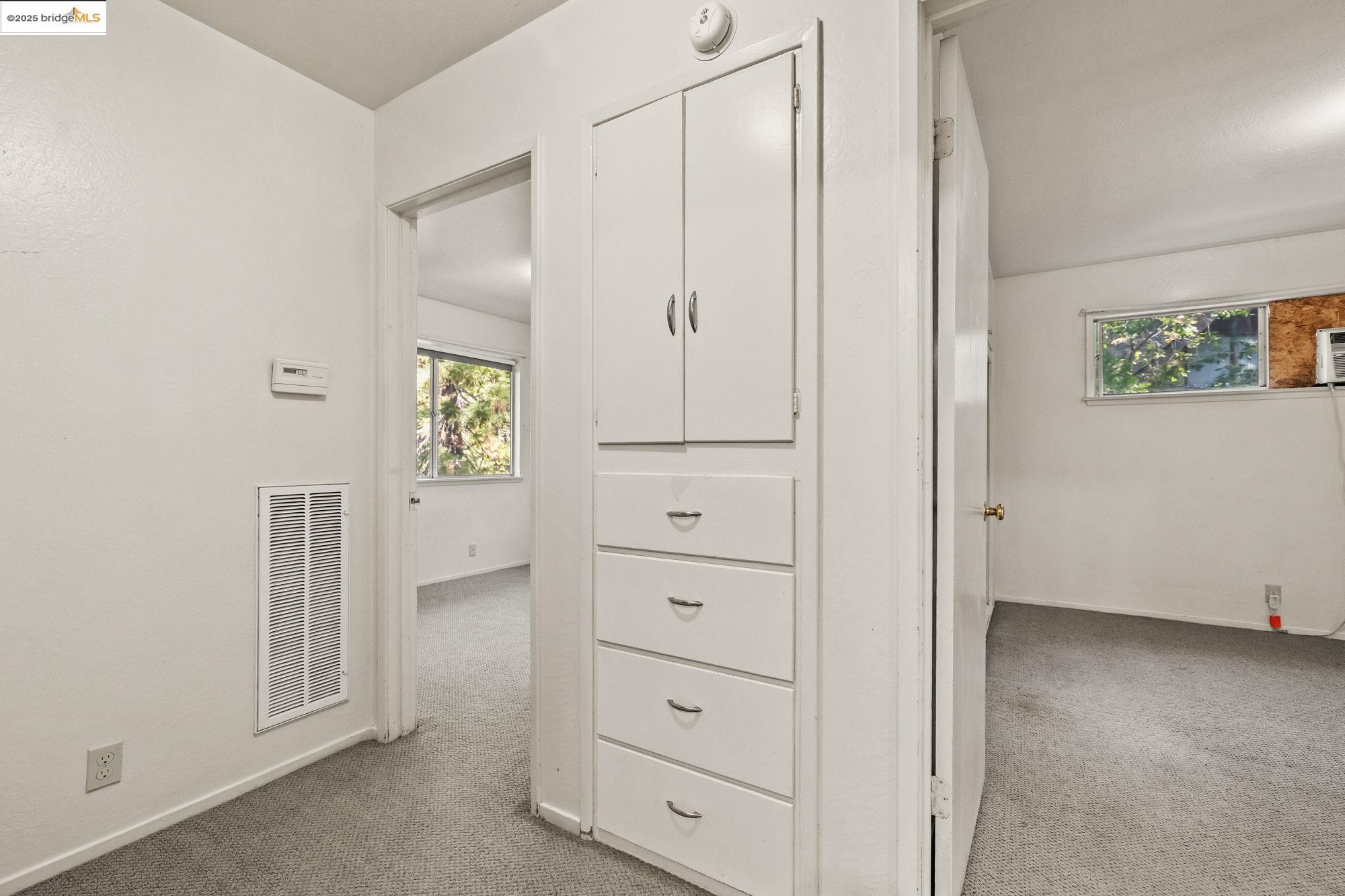 22369 Ponderosa Dr., Twain Harte CA 95383 — photo 18