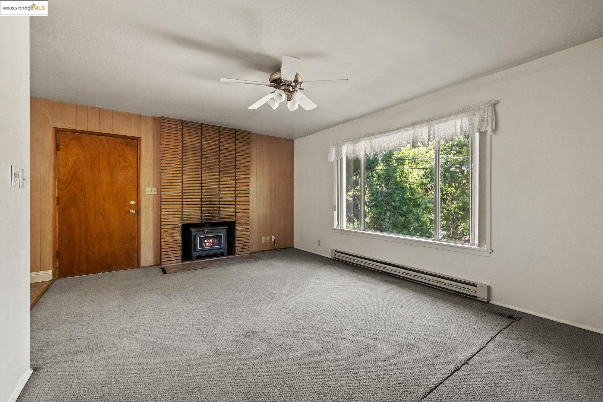 22369 Ponderosa Dr., Twain Harte CA 95383 — photo 3
