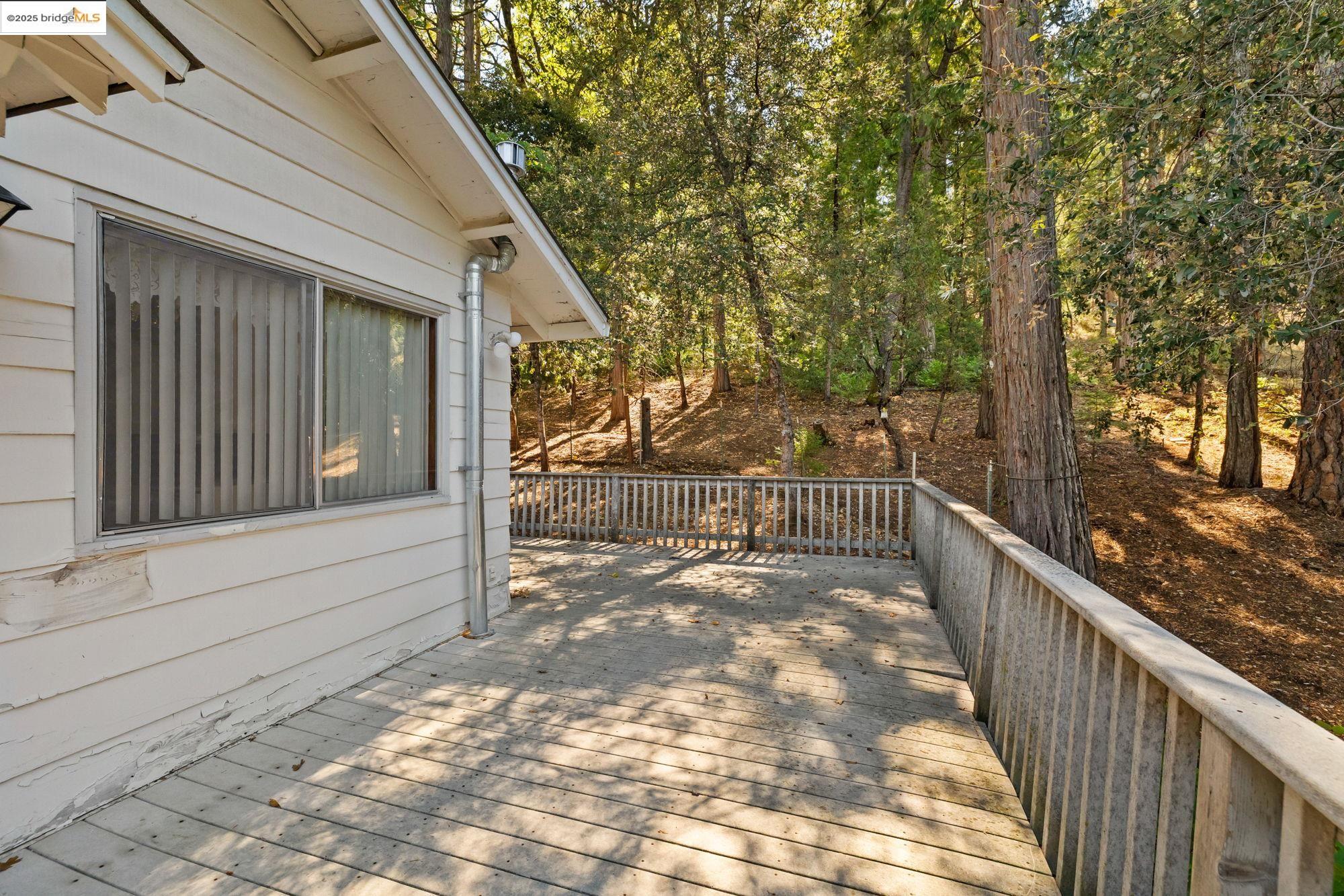 22369 Ponderosa Dr., Twain Harte CA 95383 — photo 24