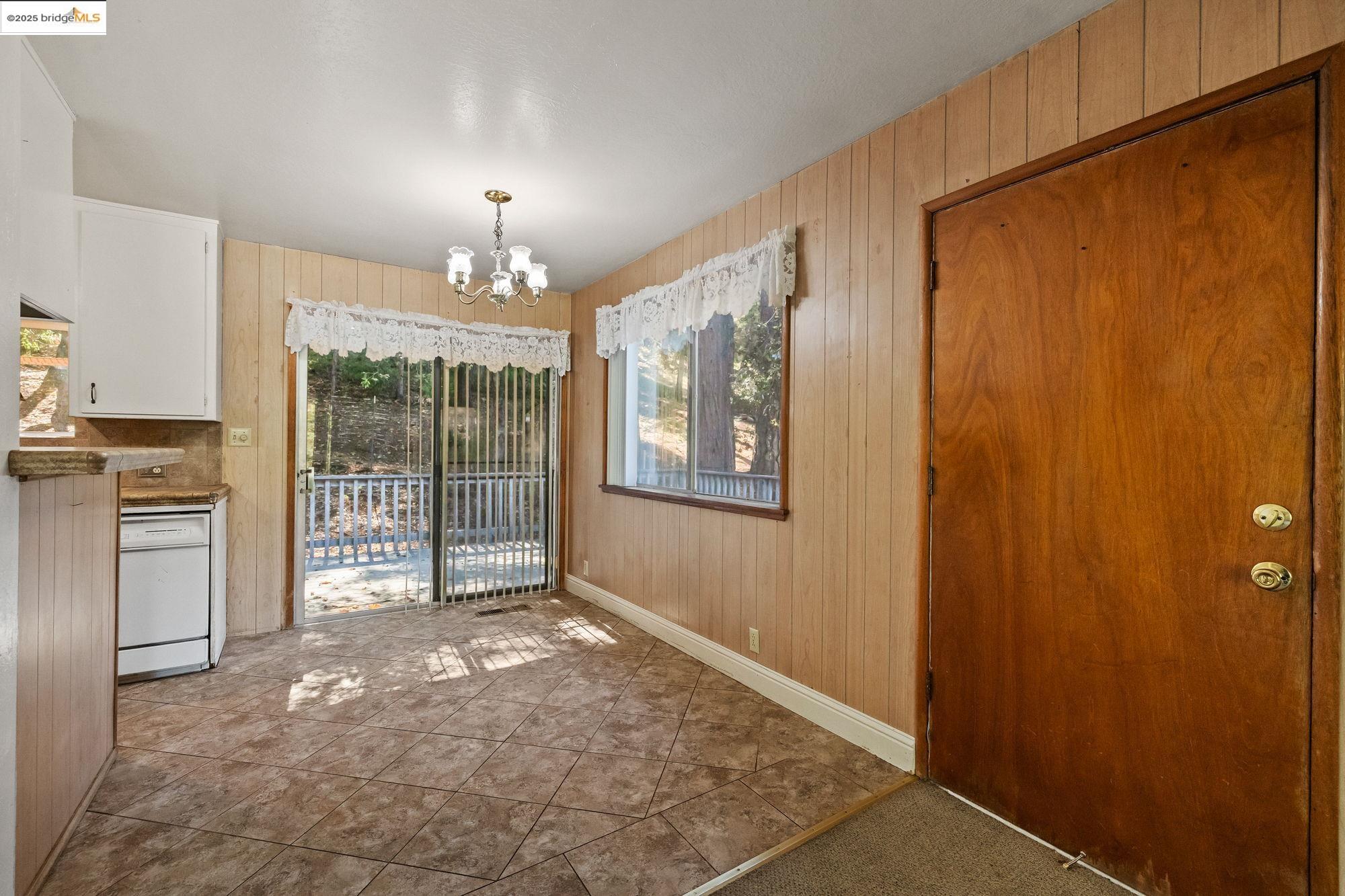 22369 Ponderosa Dr., Twain Harte CA 95383 — photo 6